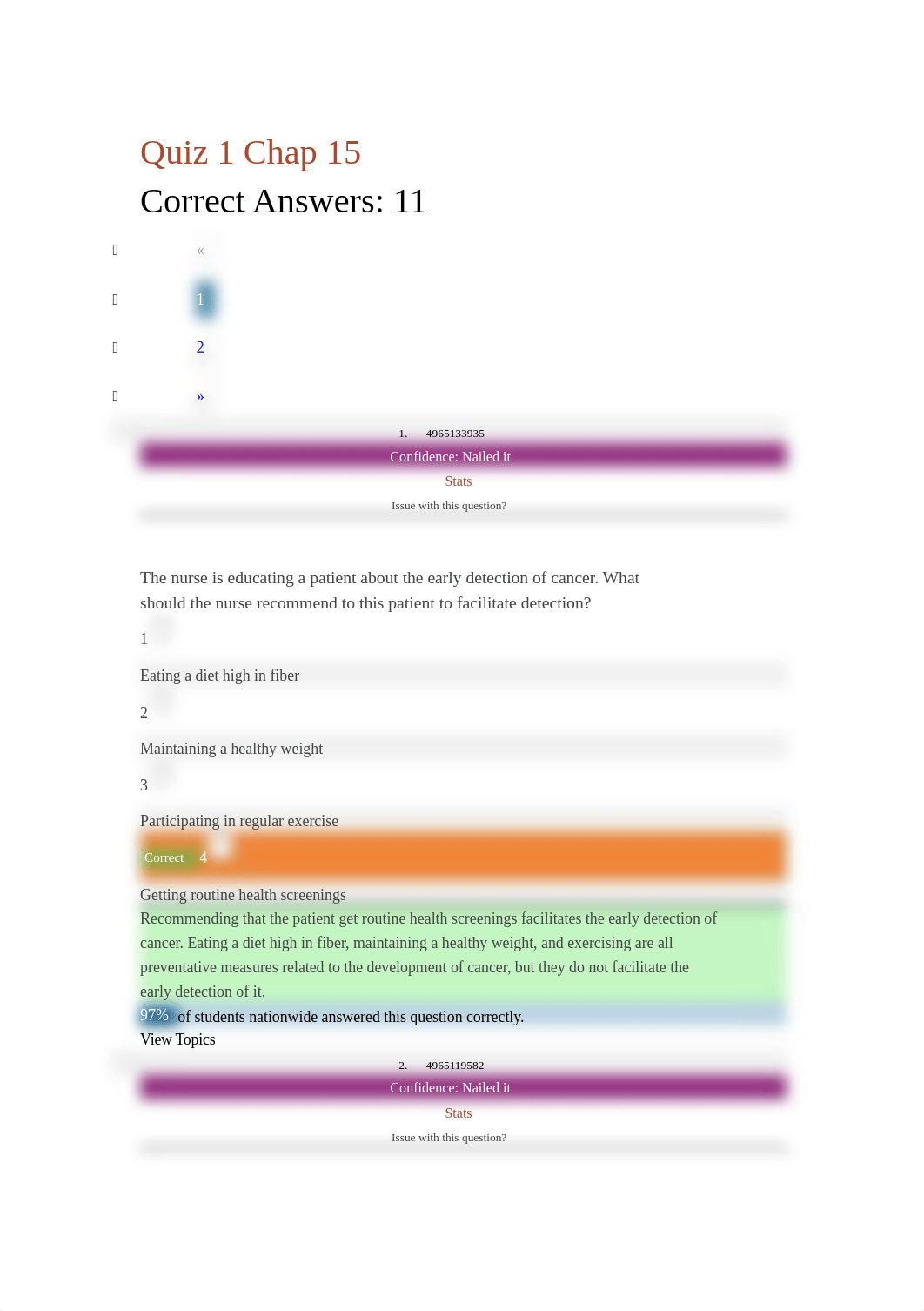 Quiz 1 Chap 15 （2）.docx_dj74h6k5jct_page1