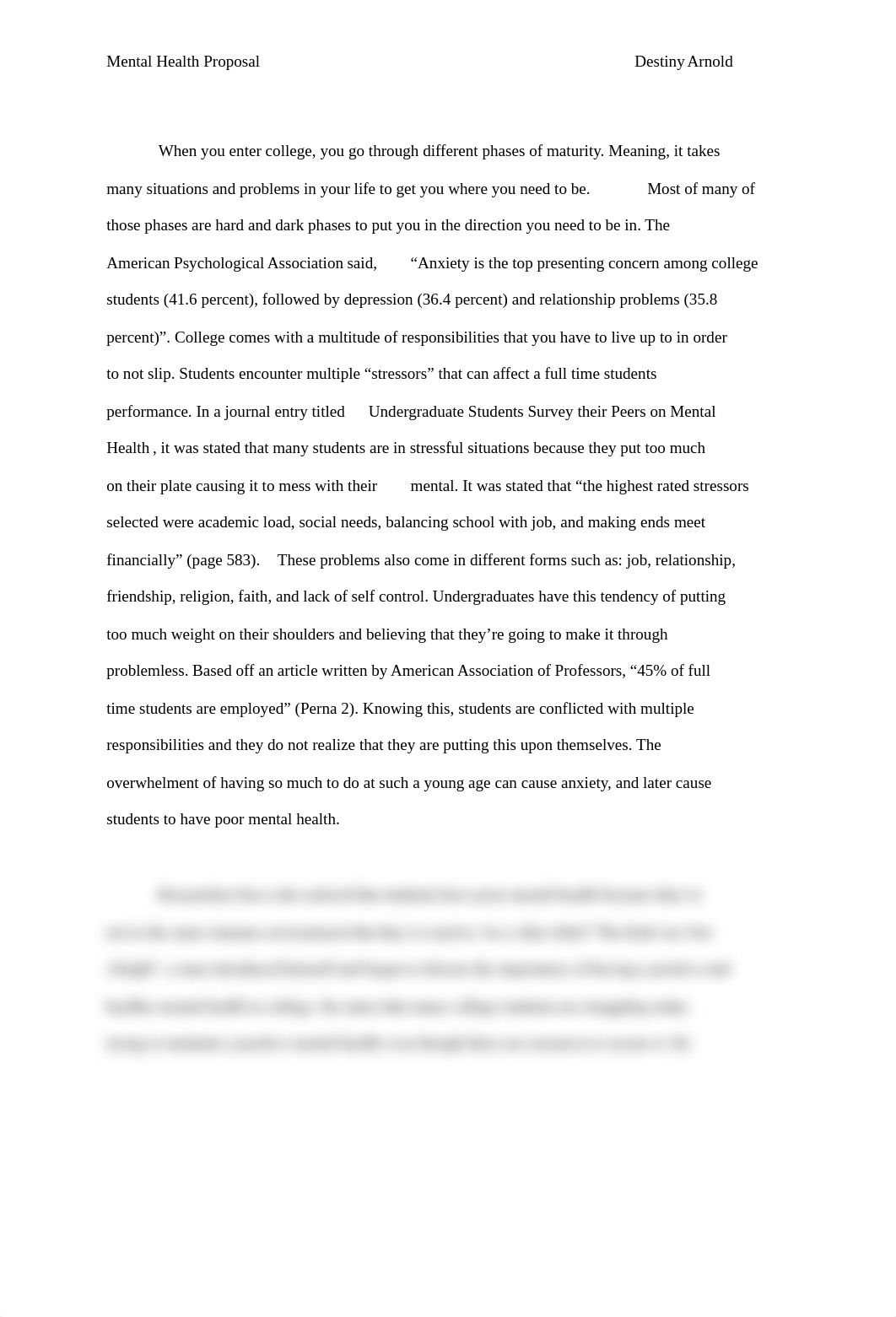 Mental Health Proposal_dj74huf43i8_page2