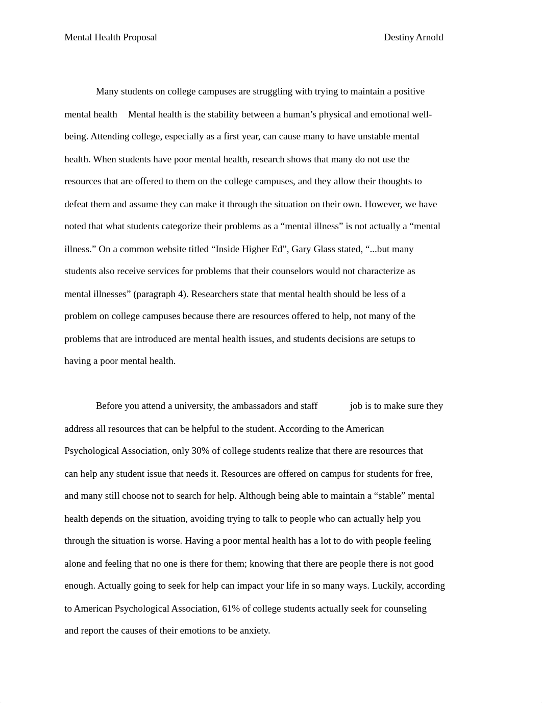 Mental Health Proposal_dj74huf43i8_page1