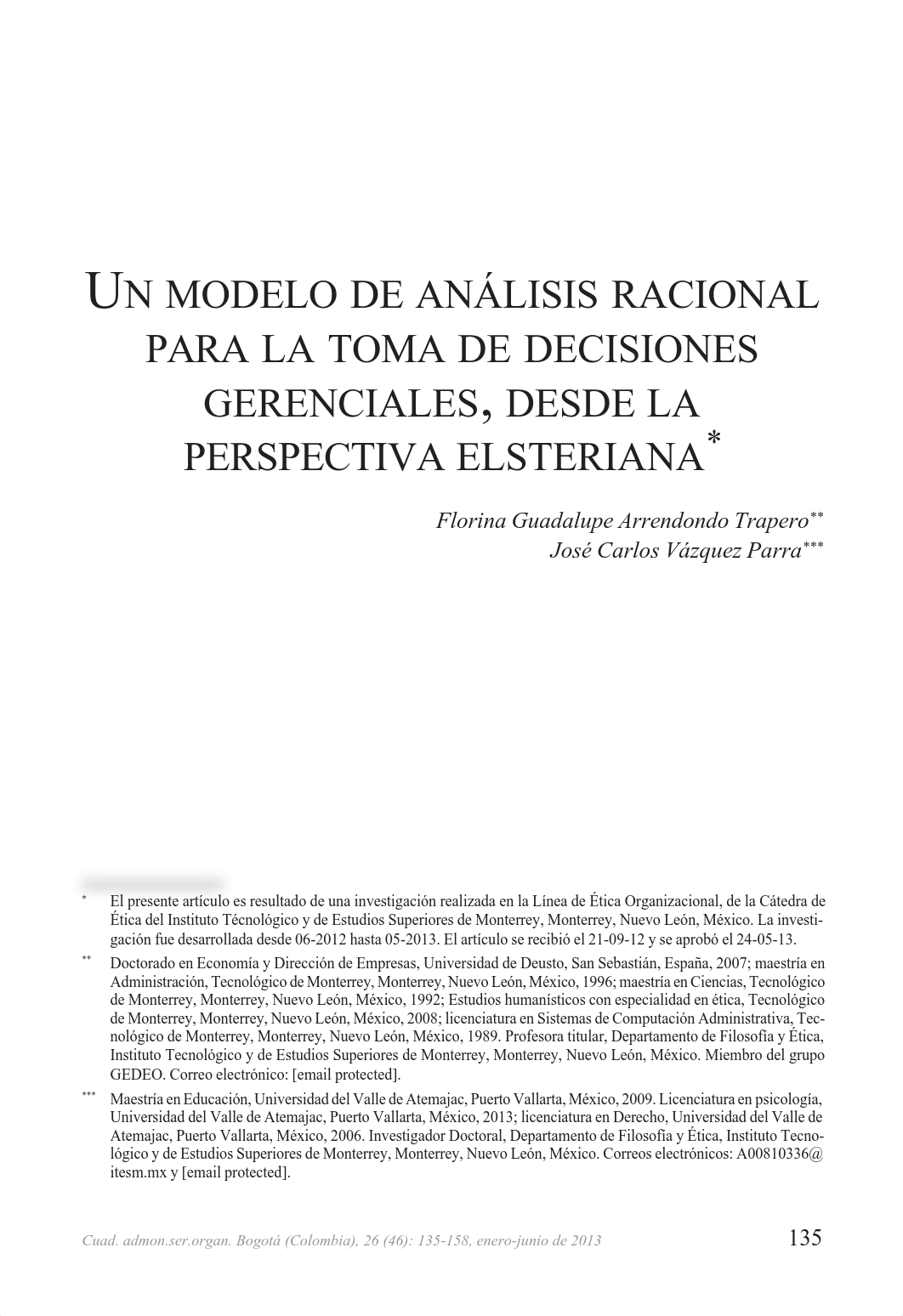 Un modelo de análisis racional.pdf_dj74pe91c7w_page1