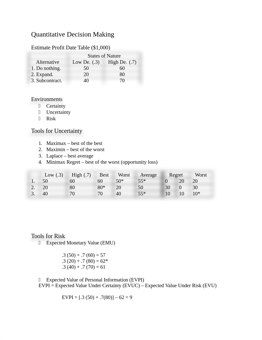 Quantitative Decision Making_dj7523xftmp_page1