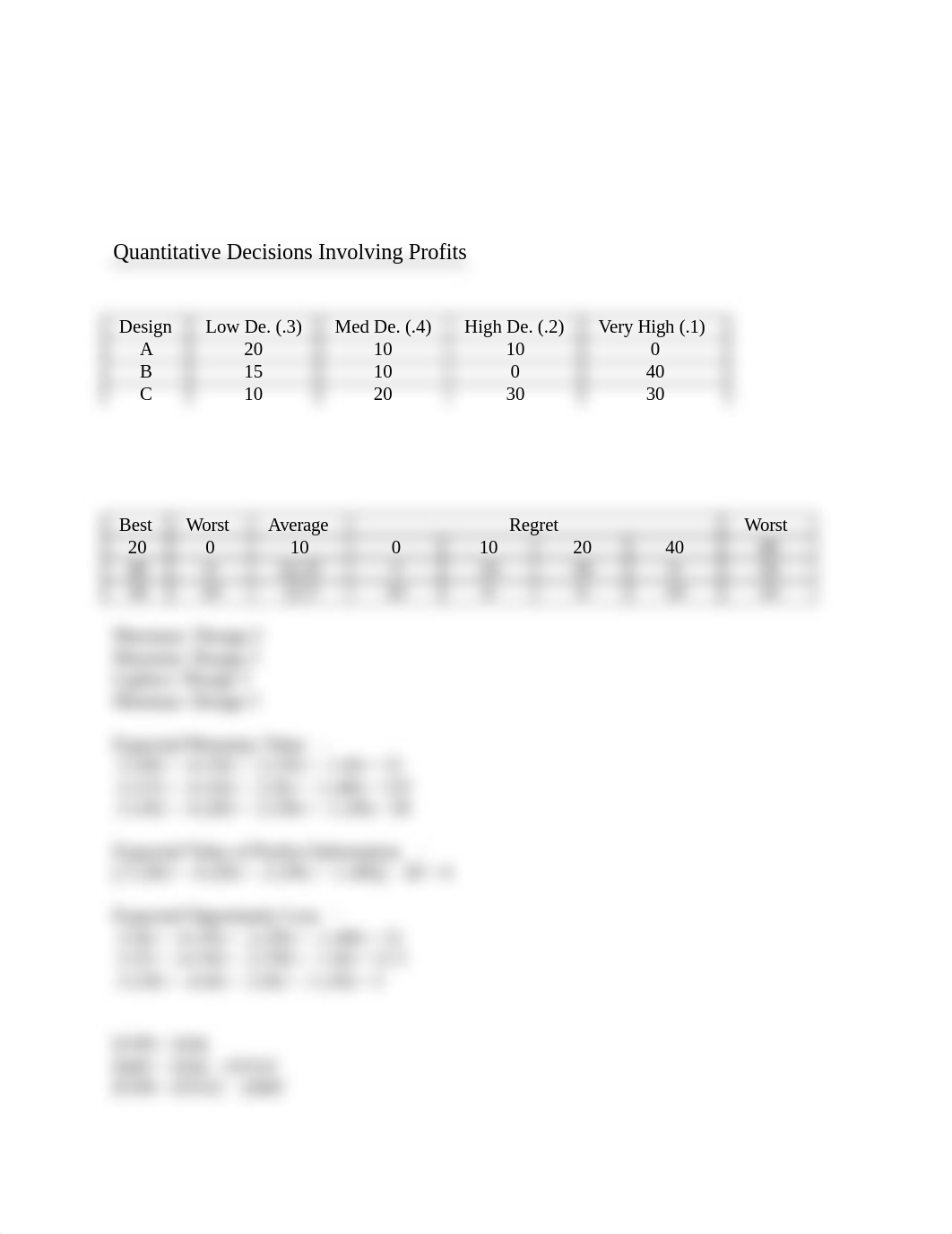 Quantitative Decision Making_dj7523xftmp_page2