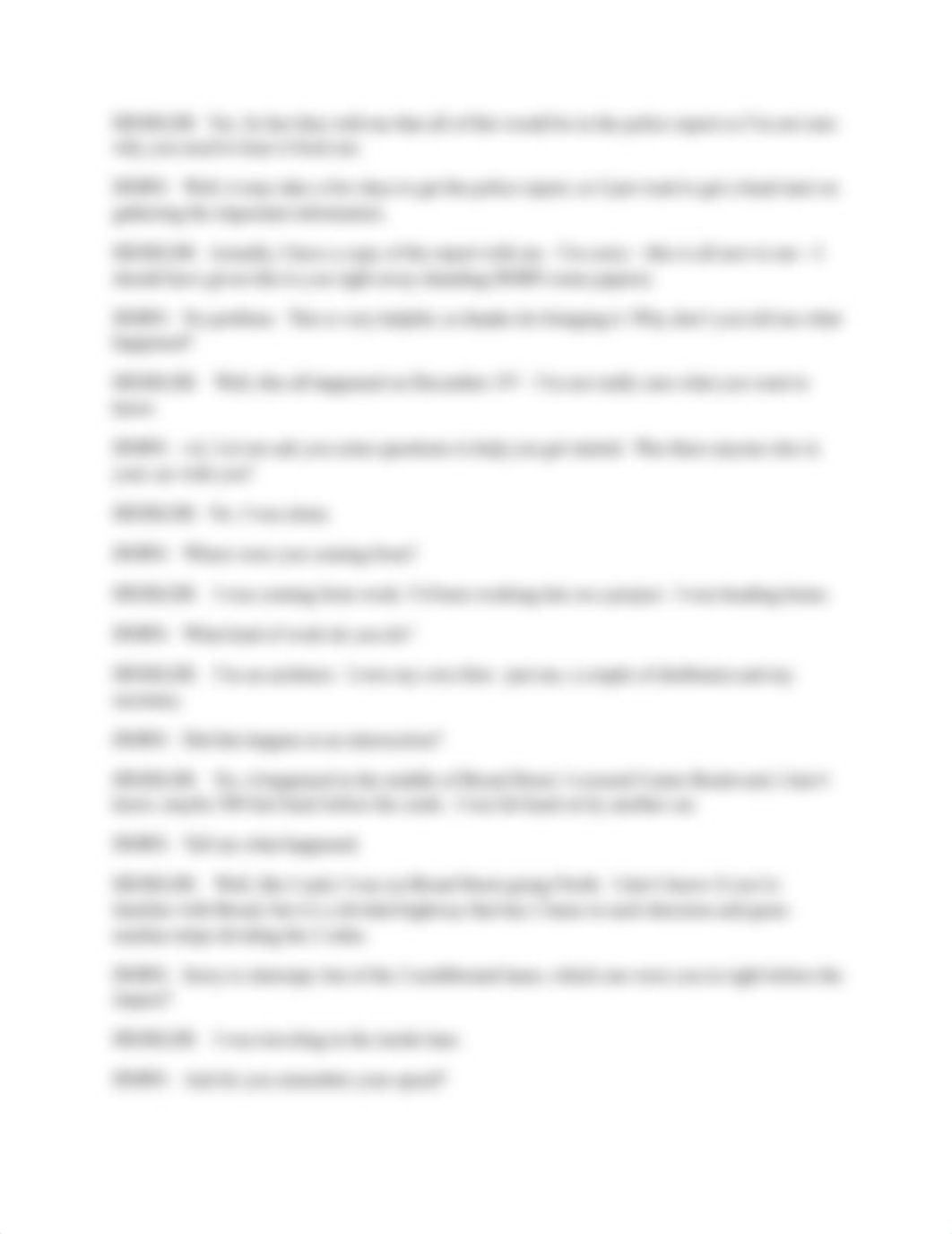 Script-_Client_Interview_Hessler_v._Novick (1).docx_dj753qxxcao_page3