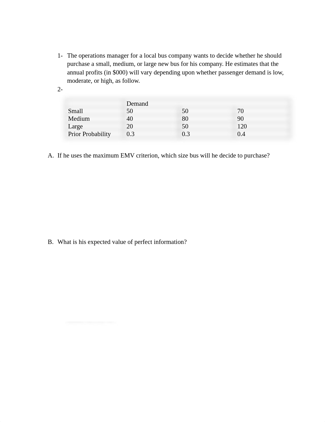 Management Science-Part 2 Take Home.docx_dj753s9plrb_page1