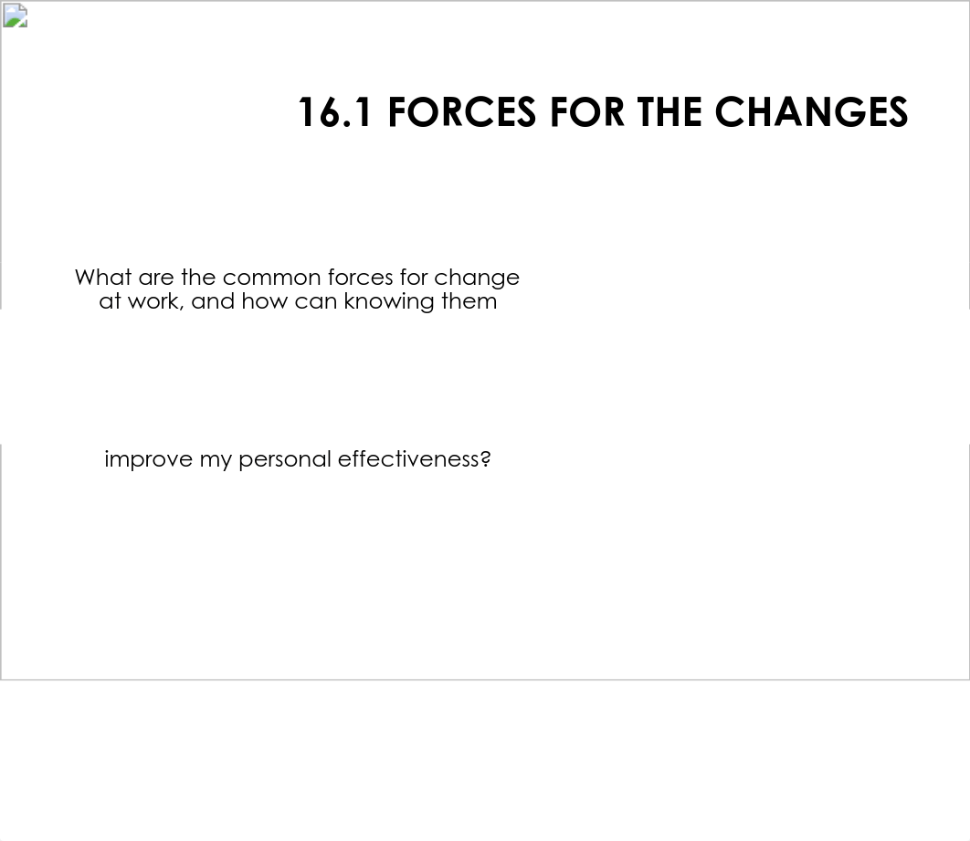 Chapter 16 Managing Change and Stress - Team 8.pdf_dj7552nua2e_page3