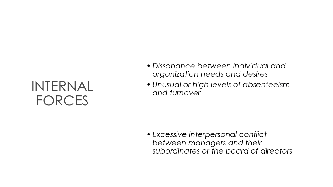 Chapter 16 Managing Change and Stress - Team 8.pdf_dj7552nua2e_page5