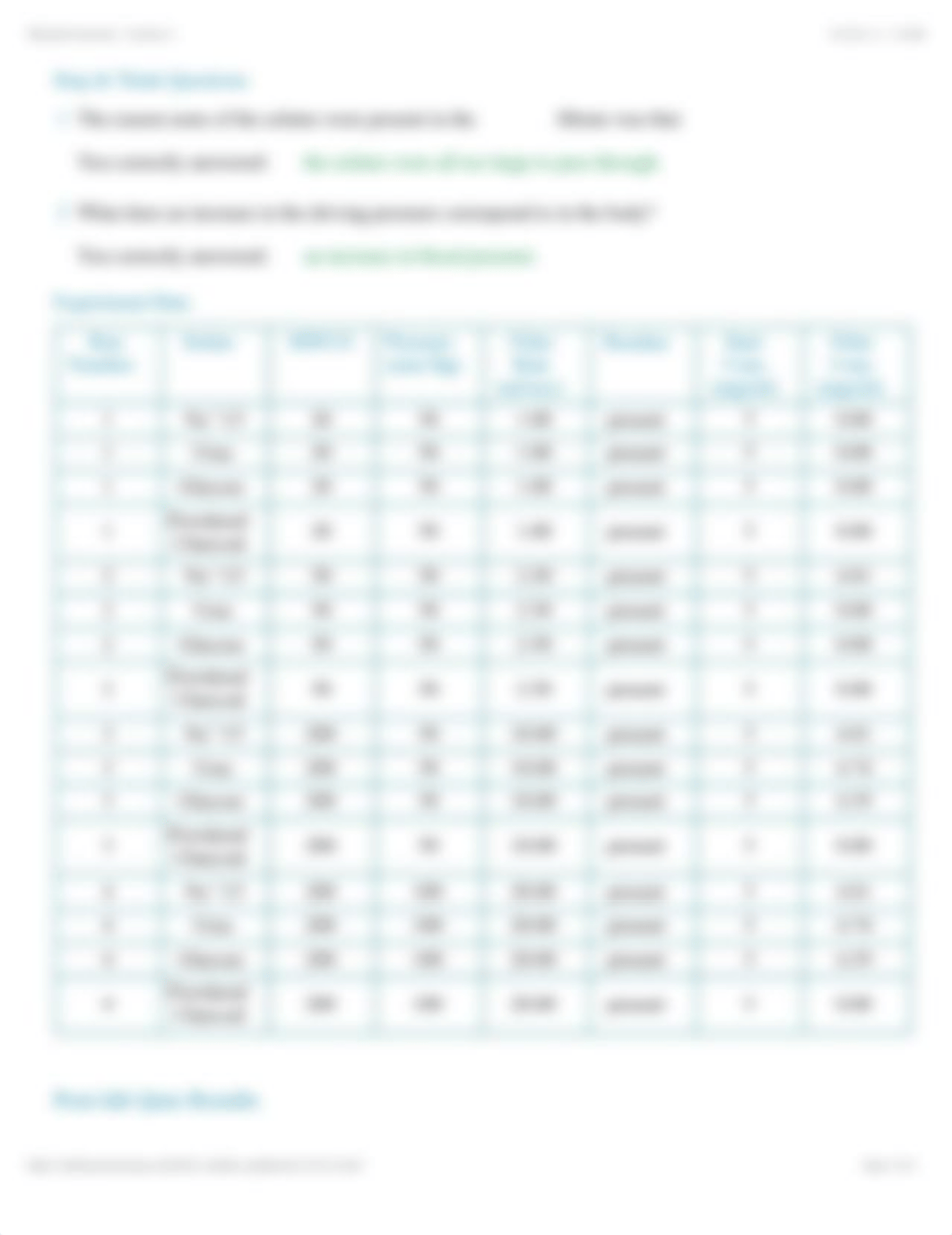 PhysioEx Exercise 1 Activity 4.pdf_dj755twm705_page2