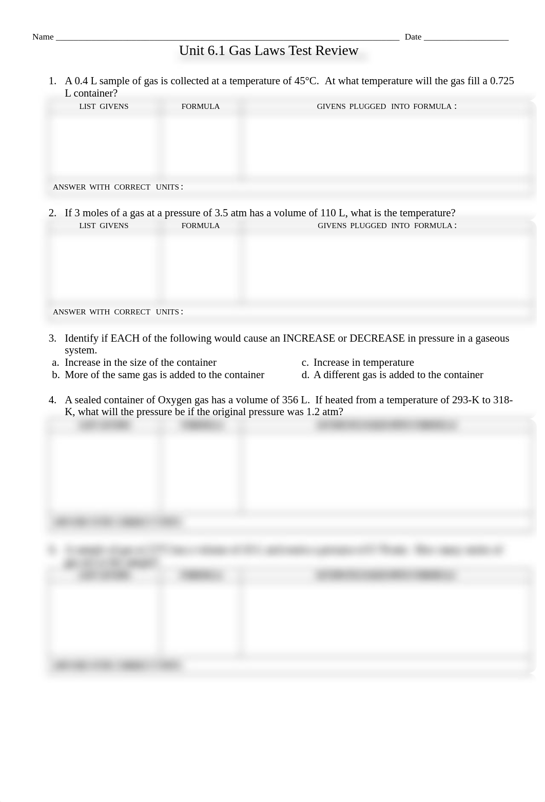 Gas Laws Test Review.doc_dj75657yfeu_page1