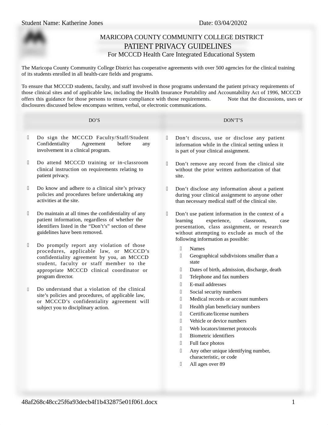 care plan 3 (B2).docx_dj75cjegggq_page1