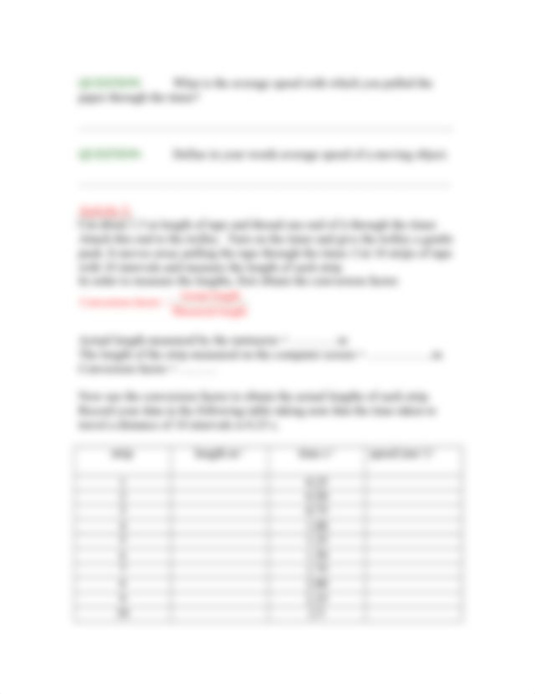 Lab 2 uniform velocity-2_dj75ddsc8o5_page3