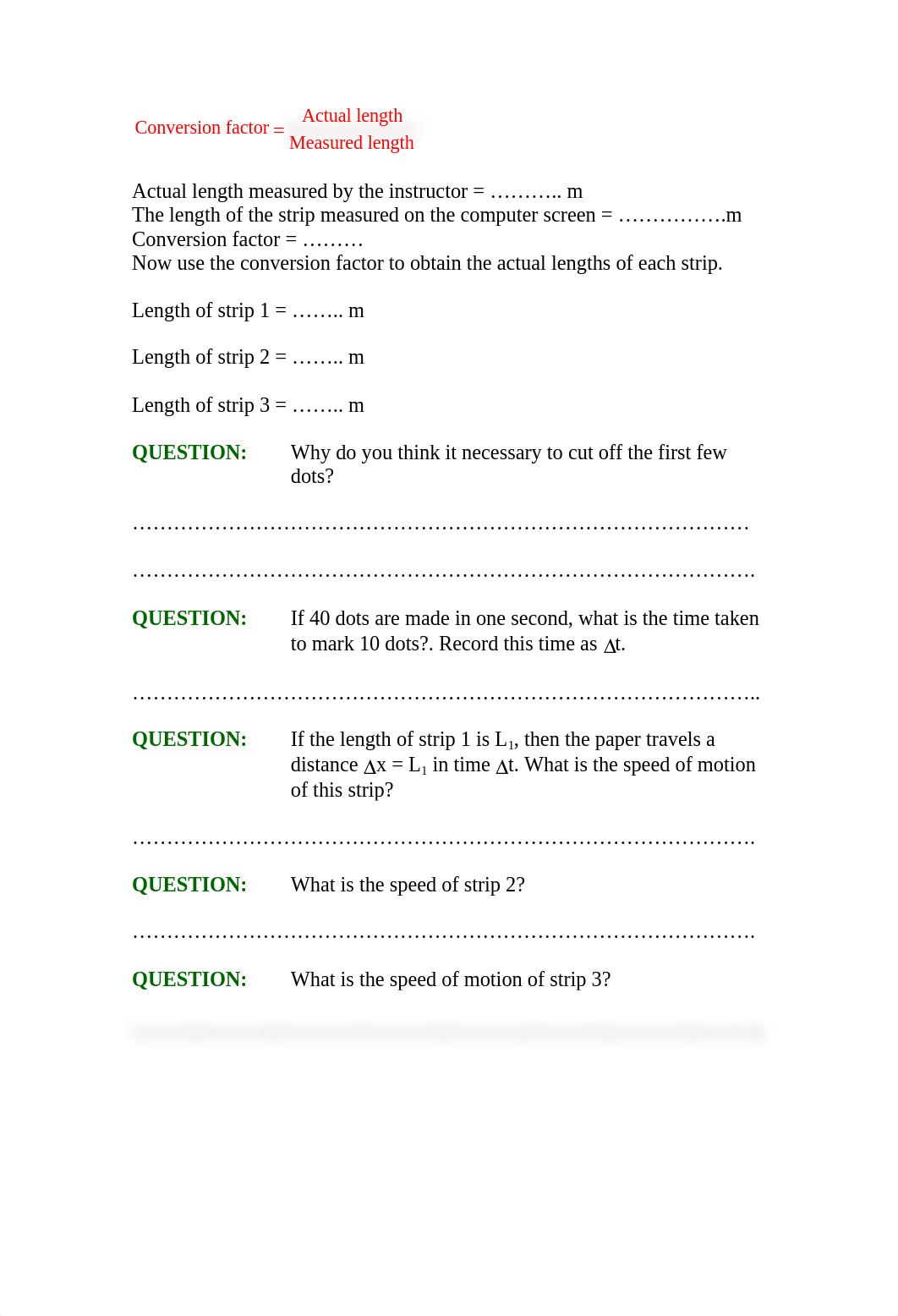 Lab 2 uniform velocity-2_dj75ddsc8o5_page2