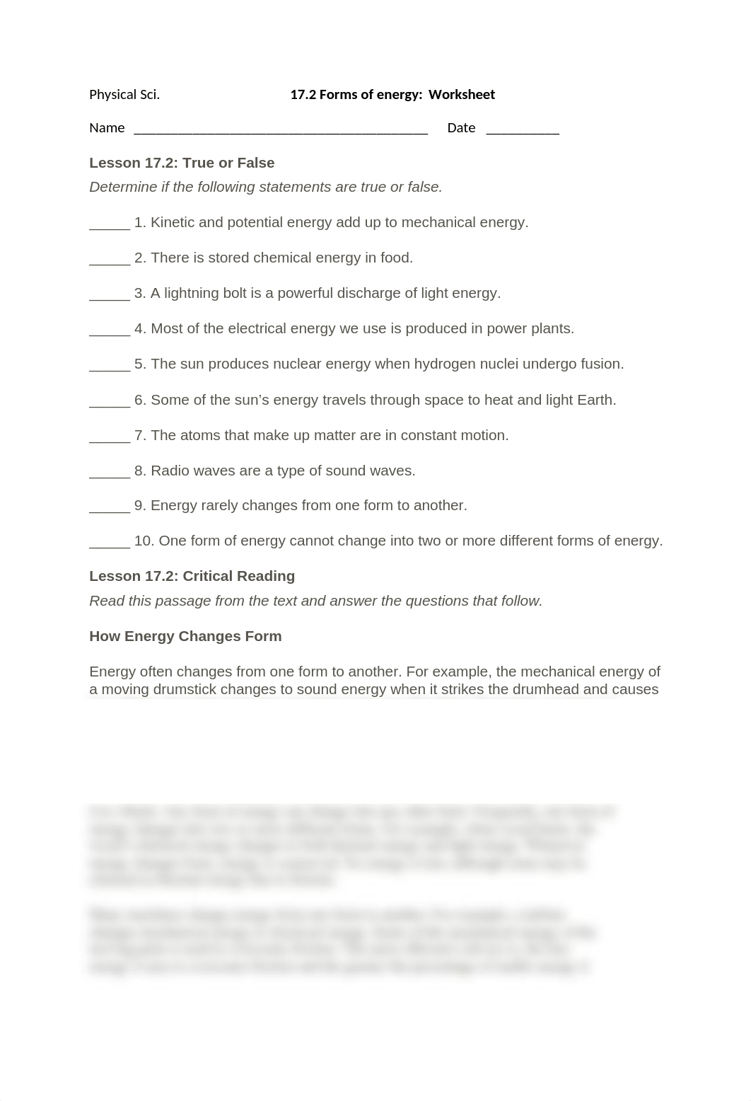 Physical+Sci.+worksheet+17.2.docx_dj75dtsfugj_page1