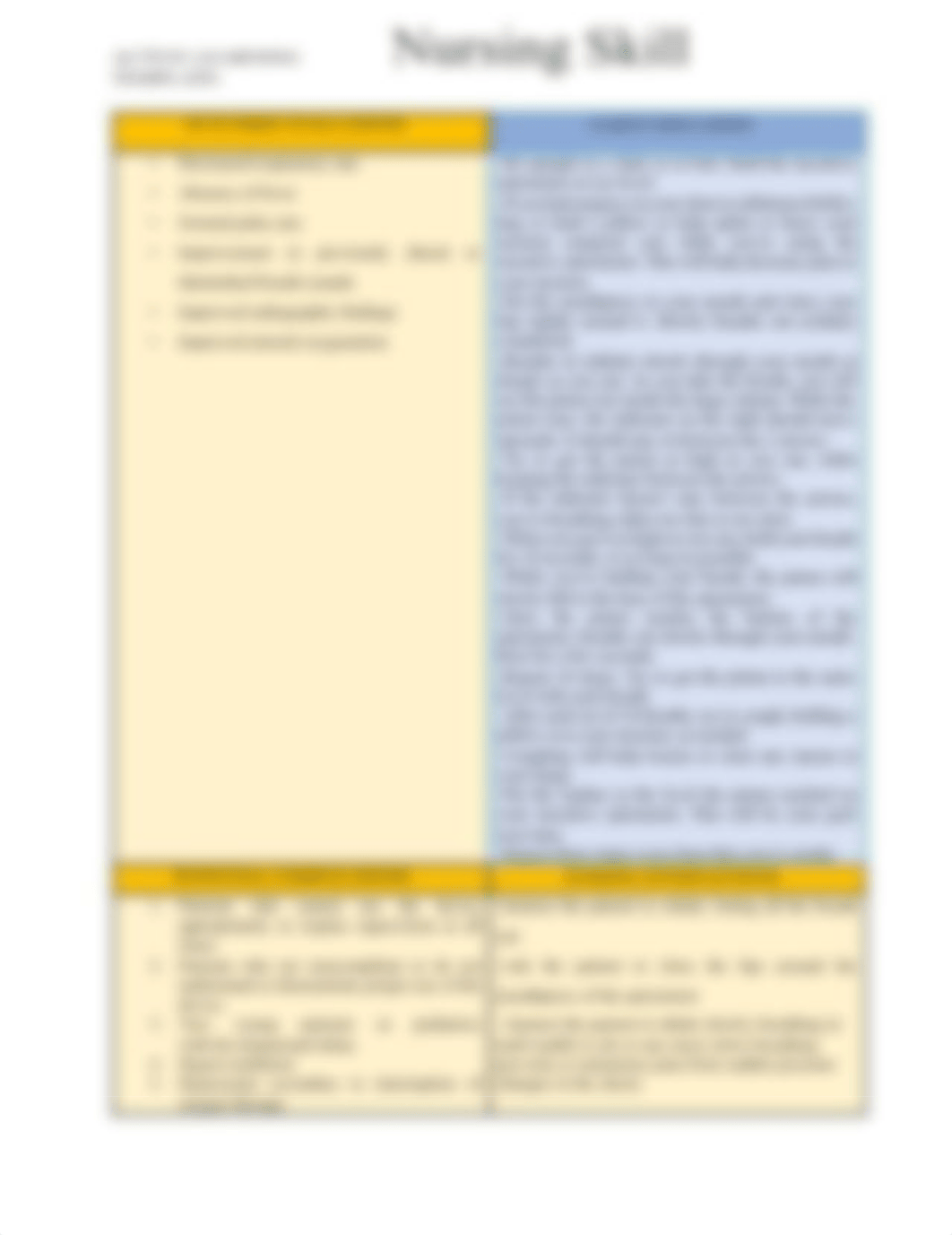 USING INCENTIVE SPIROMETER.pdf_dj75esdf67l_page2