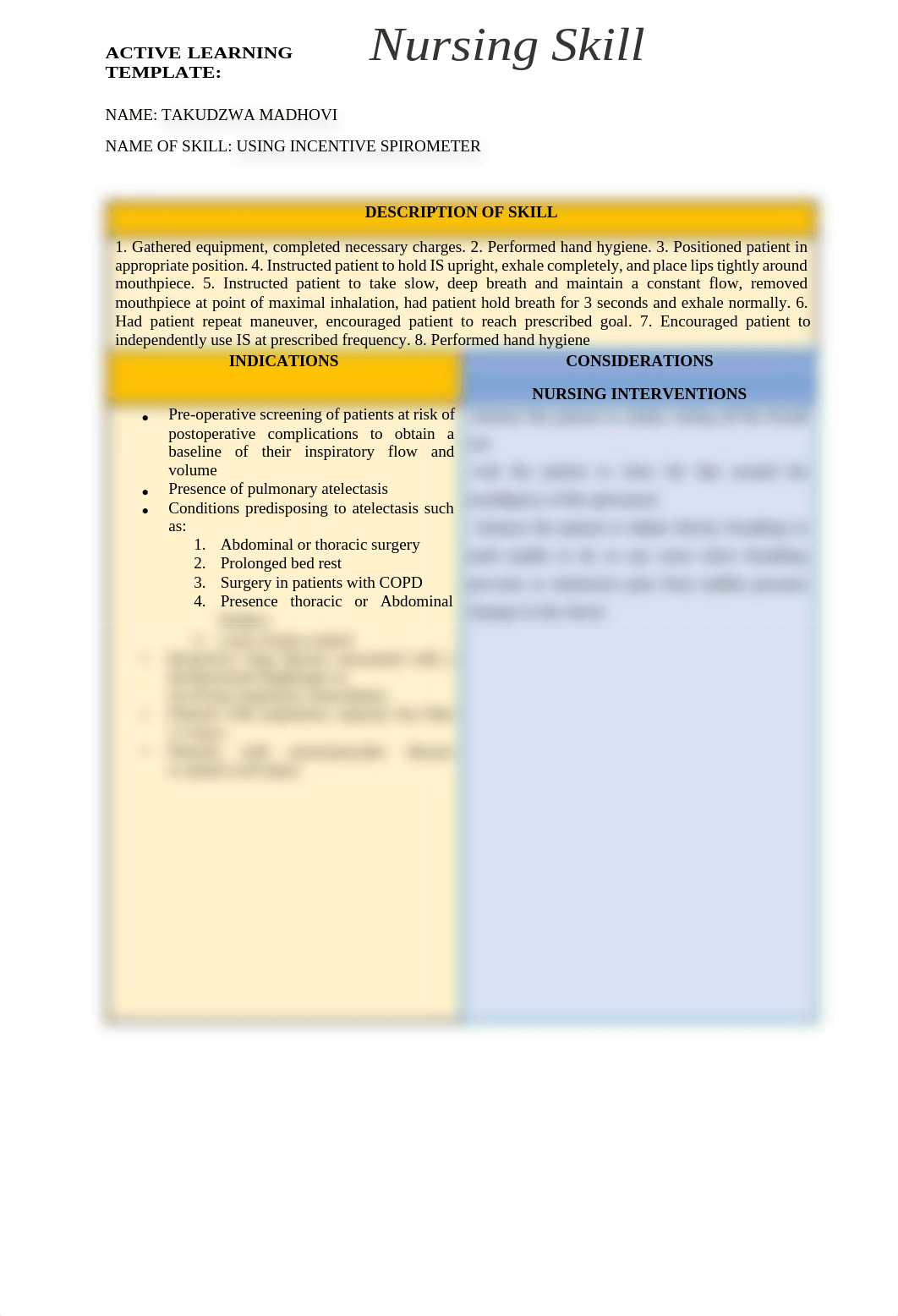 USING INCENTIVE SPIROMETER.pdf_dj75esdf67l_page1