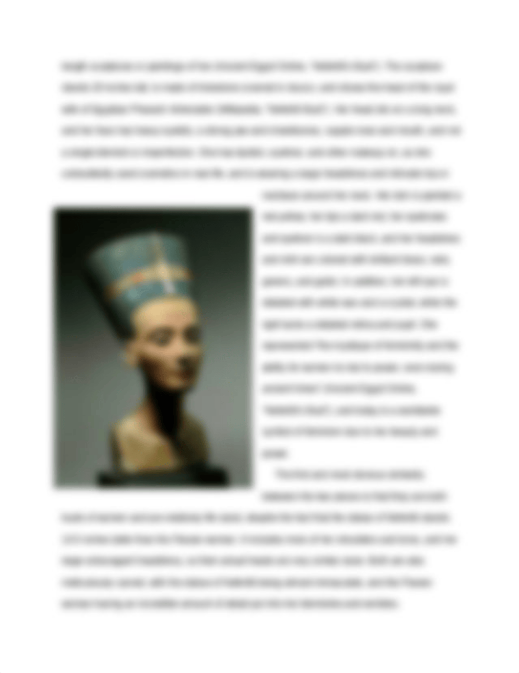 Ancient Art Essay.docx_dj75ff7ccou_page2