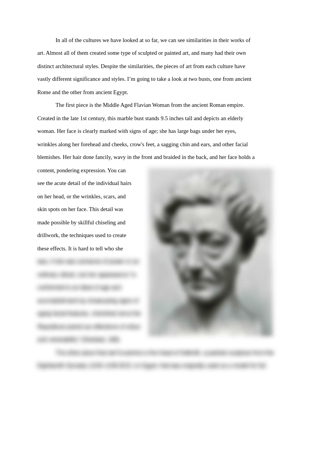 Ancient Art Essay.docx_dj75ff7ccou_page1