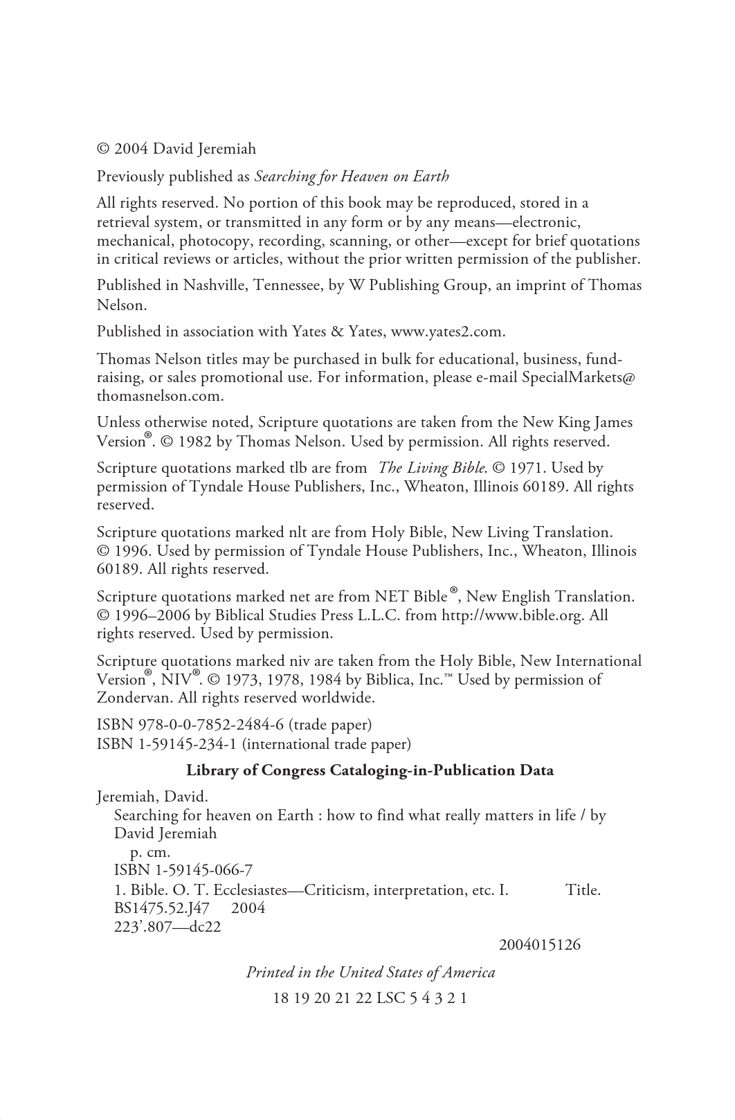 31 Days to Happiness How to Find What Really Matters in Life by Dr. David Jeremiah (z-lib.org).pdf_dj75lpf7572_page5