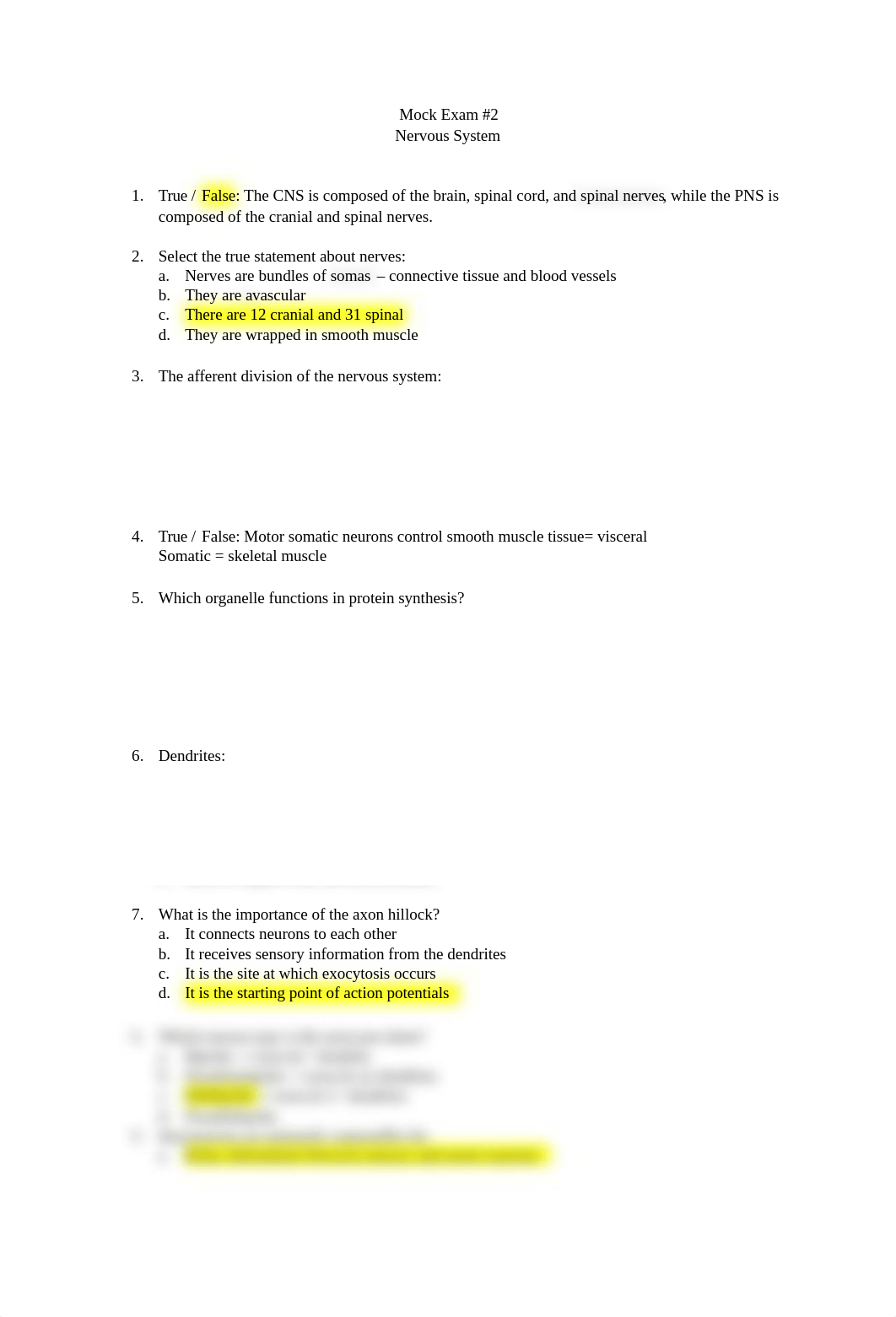 Mock Exam #2.docx_dj762ebd6g1_page1