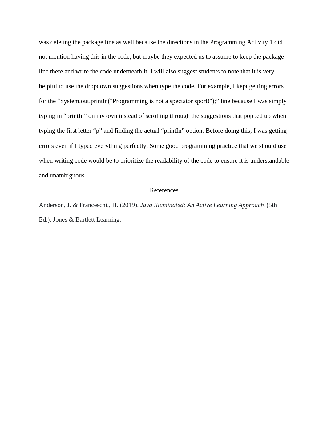 Week 1 Discussion.docx_dj7651qqjew_page2