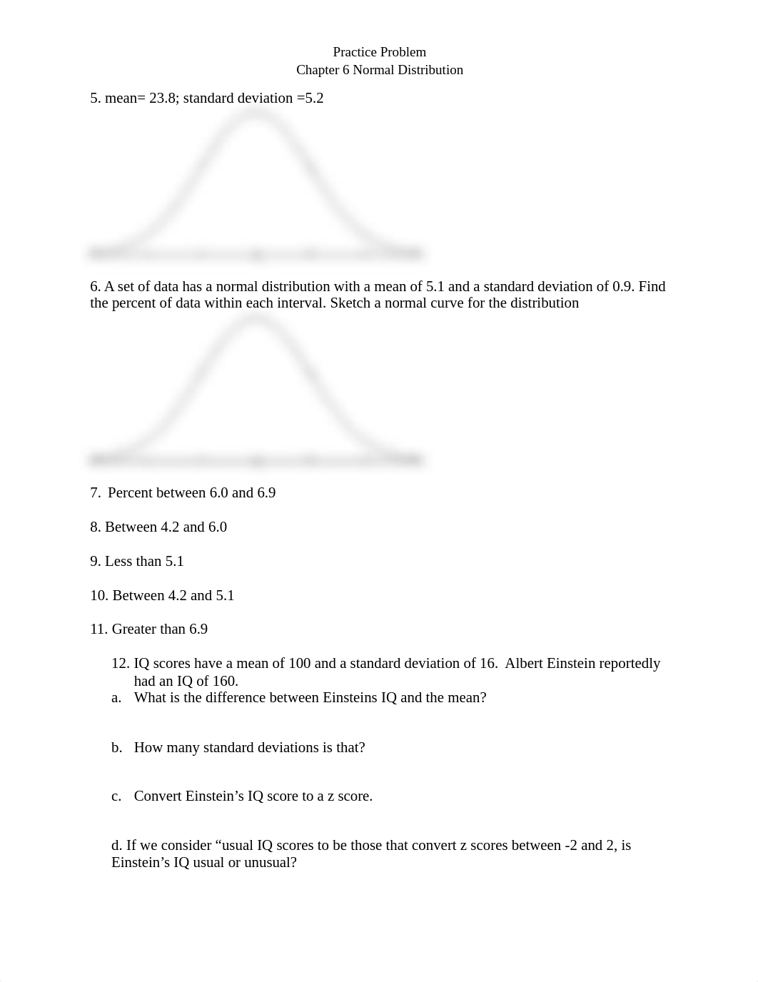 Practice Problems Chapter 6.docx_dj769lo4g2c_page2