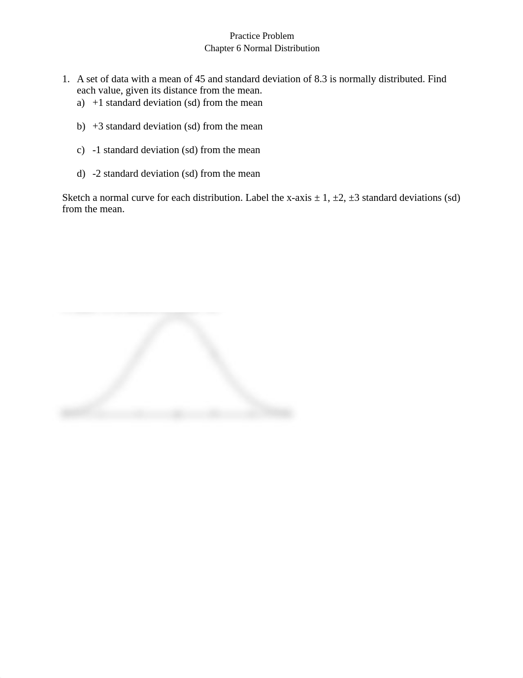 Practice Problems Chapter 6.docx_dj769lo4g2c_page1