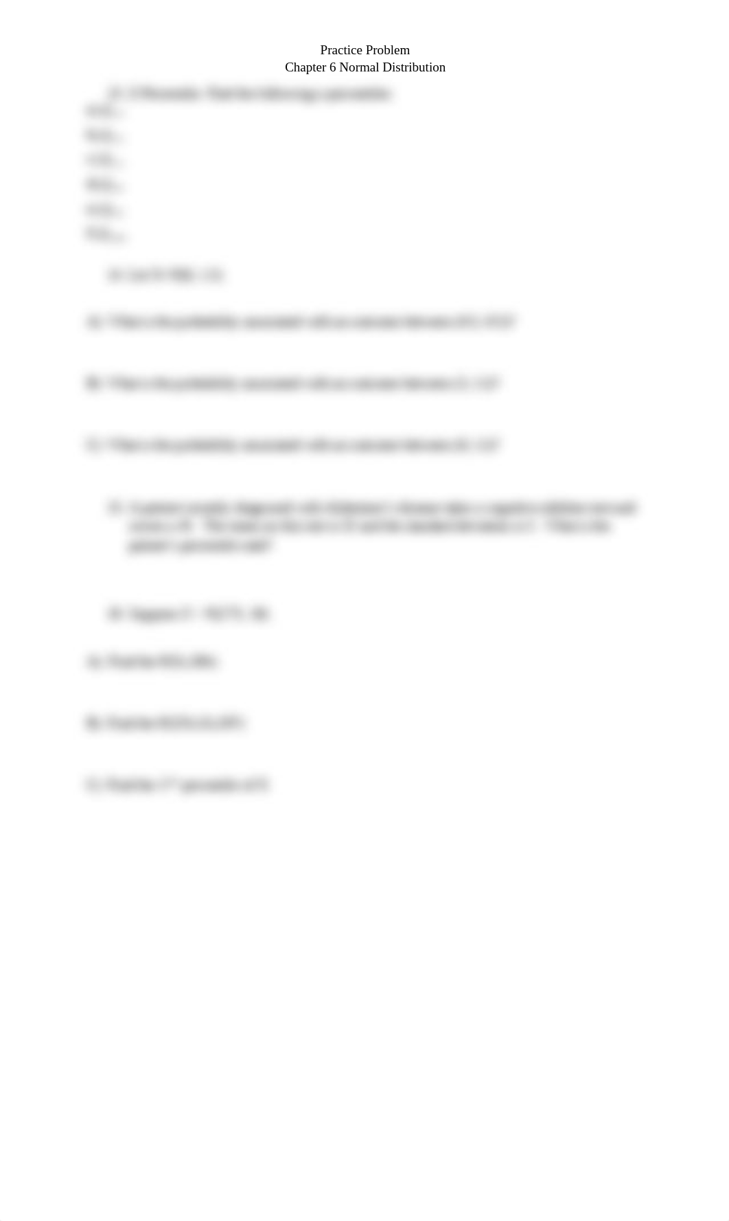 Practice Problems Chapter 6.docx_dj769lo4g2c_page3