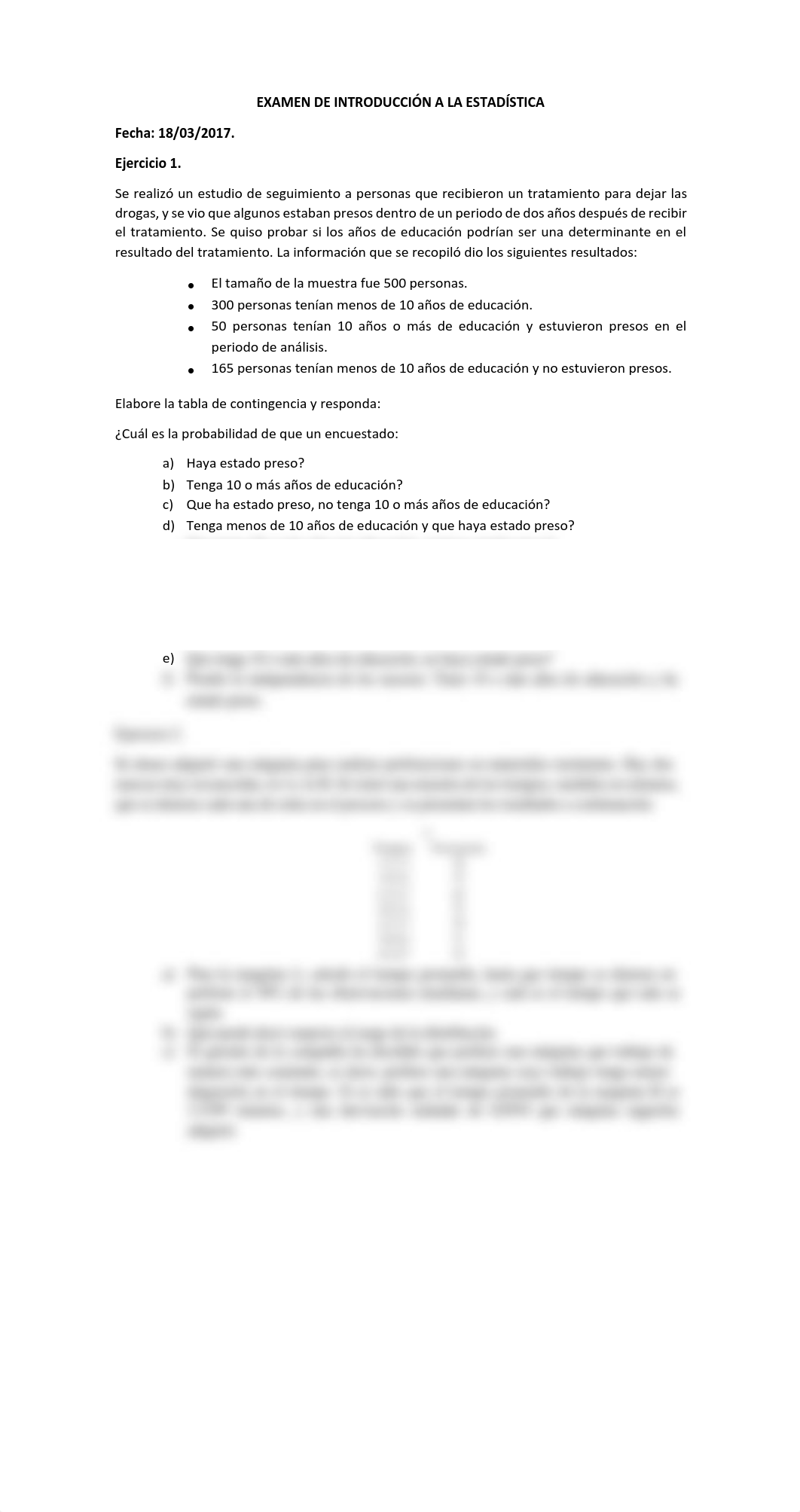 EXAMEN DE INTRODUCCIÓN A LA ESTADÍSTICA.pdf_dj76eenltj5_page1