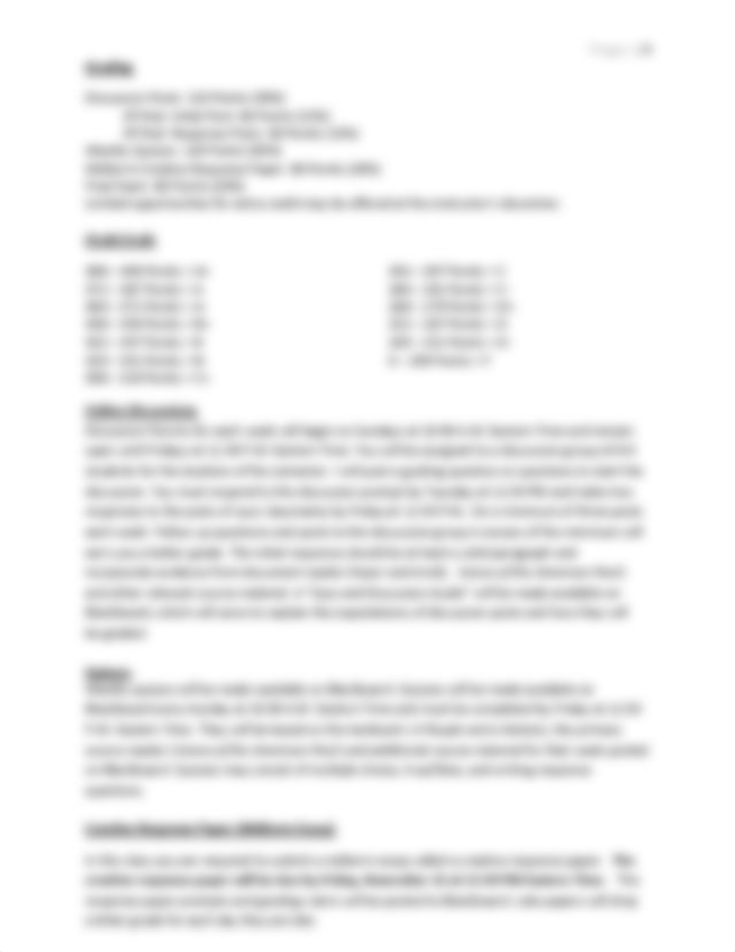 Ward History 152 Syllabus Fall 2014 update 10.21_dj76vpz3t3z_page3