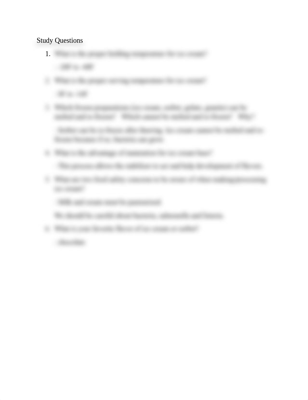 Frozen Preparations Key Terms and Study Questions.docx_dj771vjyrj4_page2