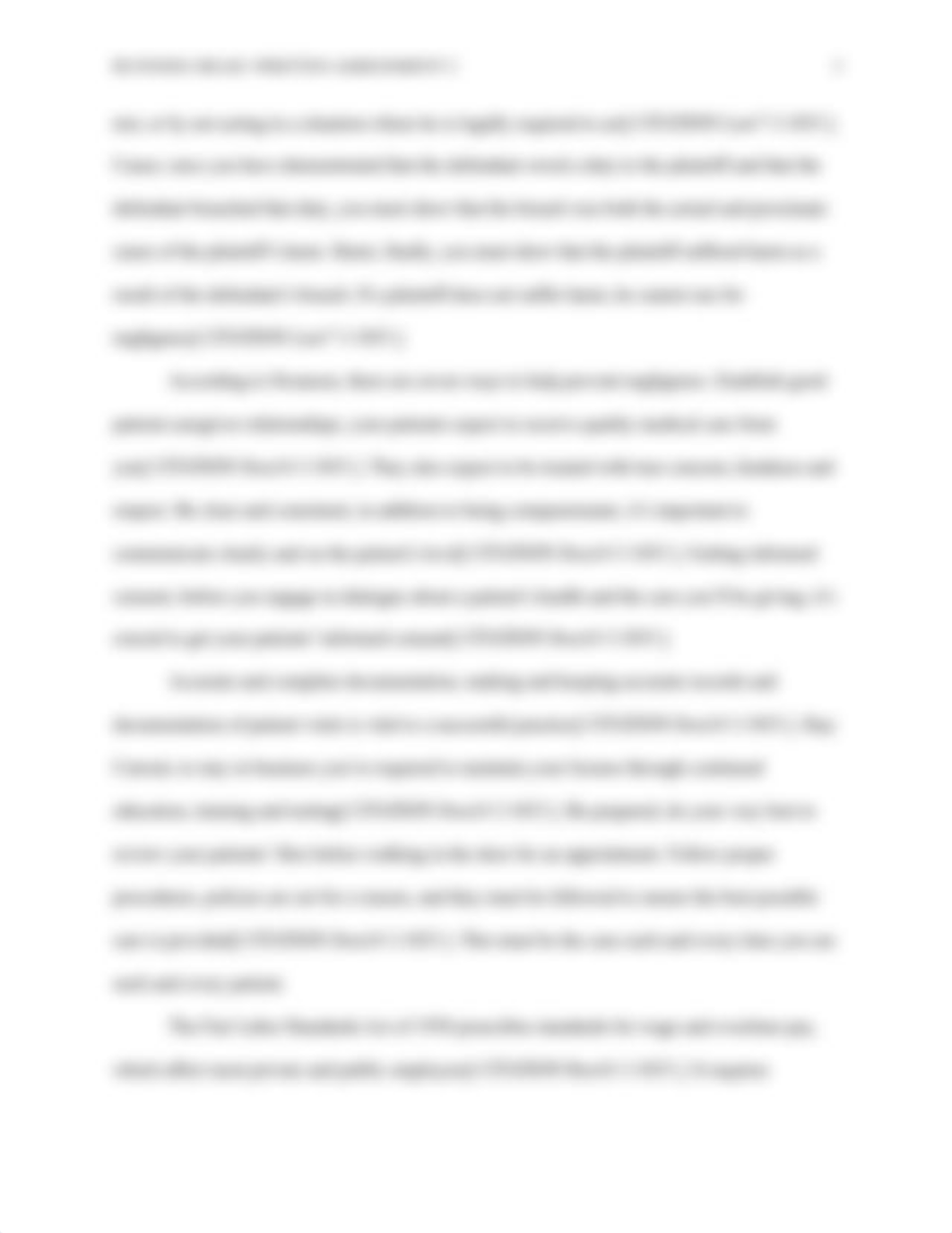 Shanathania Mahorn_written assignment 2.docx_dj778pn2zn5_page3