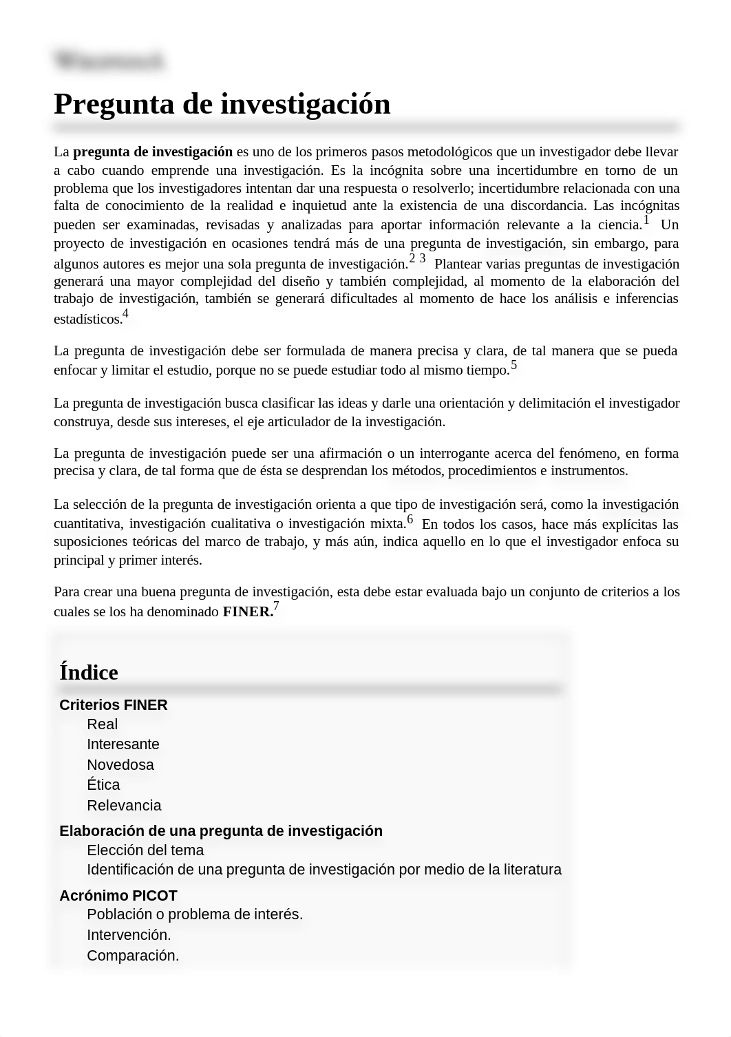 Pregunta_de_investigación.pdf_dj77h0q8oiz_page1