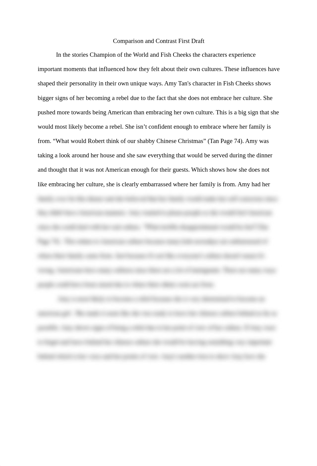 ESSAY_1.docx_dj77j4amsfr_page1