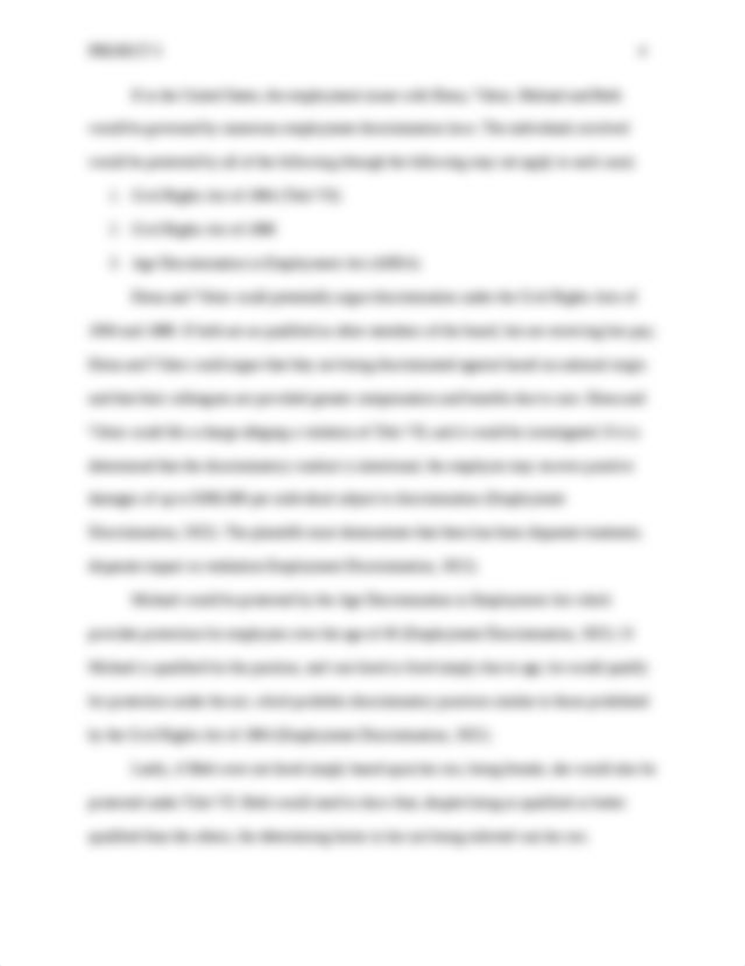 Team5_Compiled Format Final (1).docx_dj77mf56kvf_page4