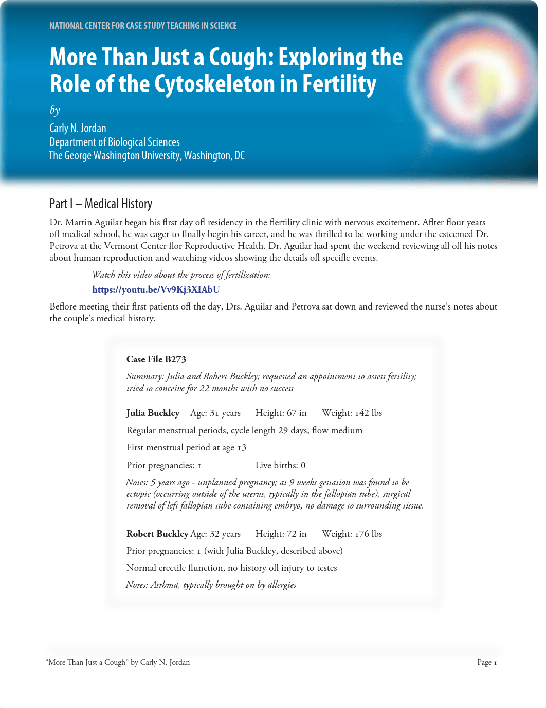 Infertilitycasestudystudents.pdf_dj77ni1n2ck_page1