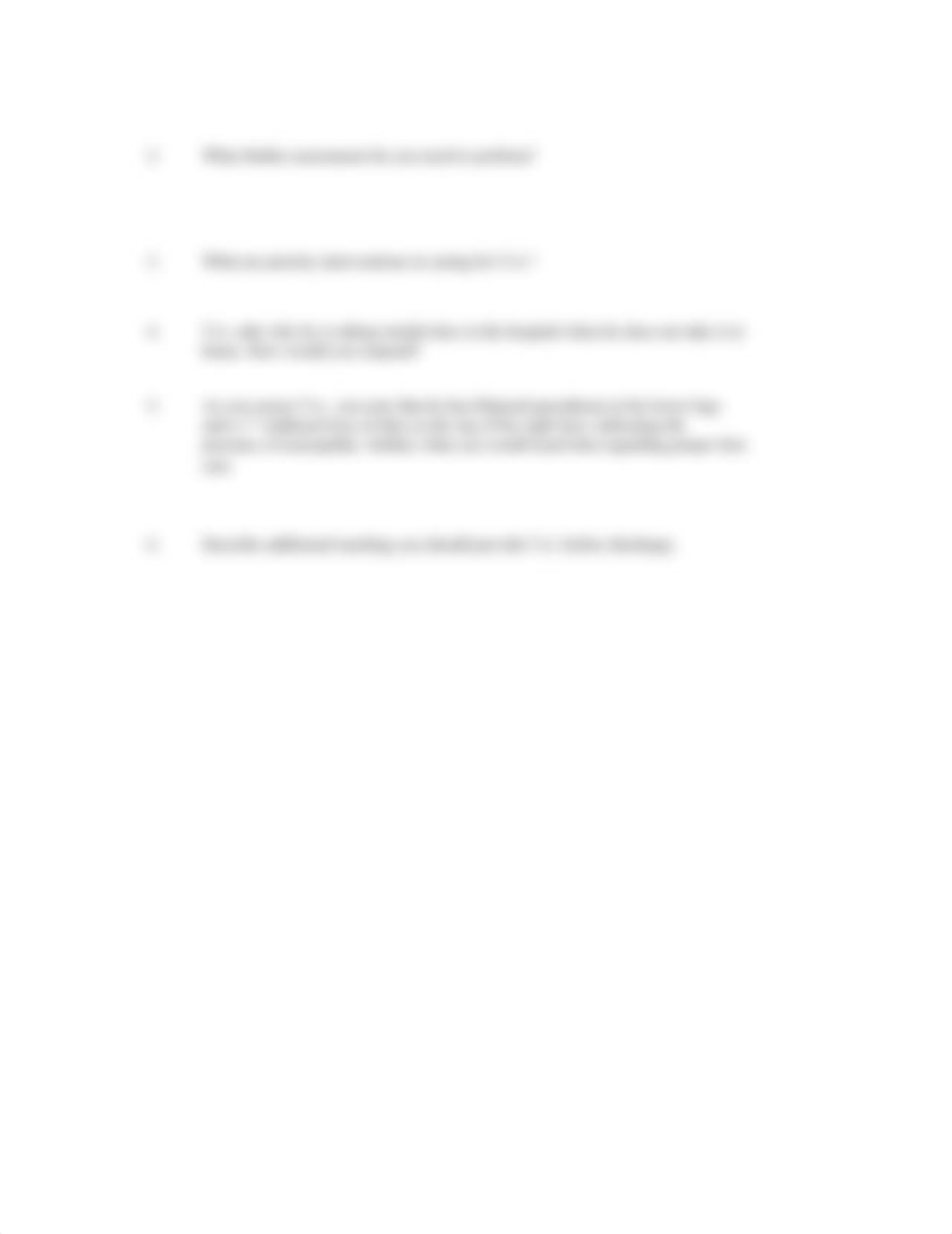 diabetes case study.pdf_dj77w4c78lc_page2