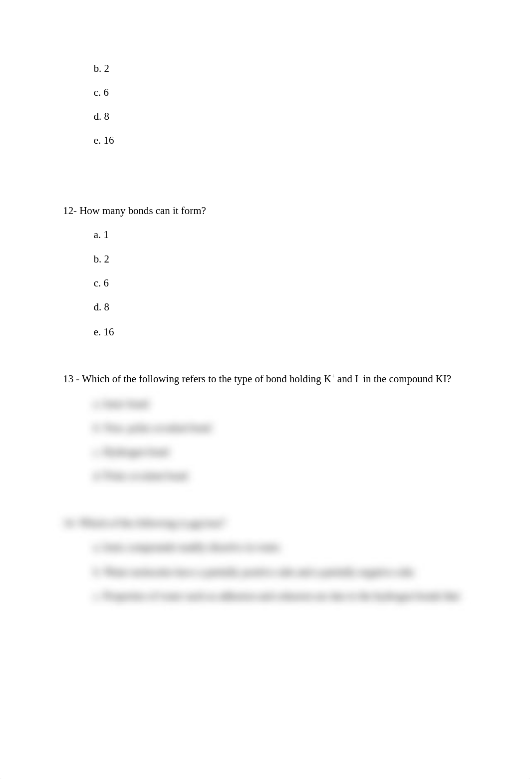 Biology_Midterm_Exam_dj77zu3jvyw_page5