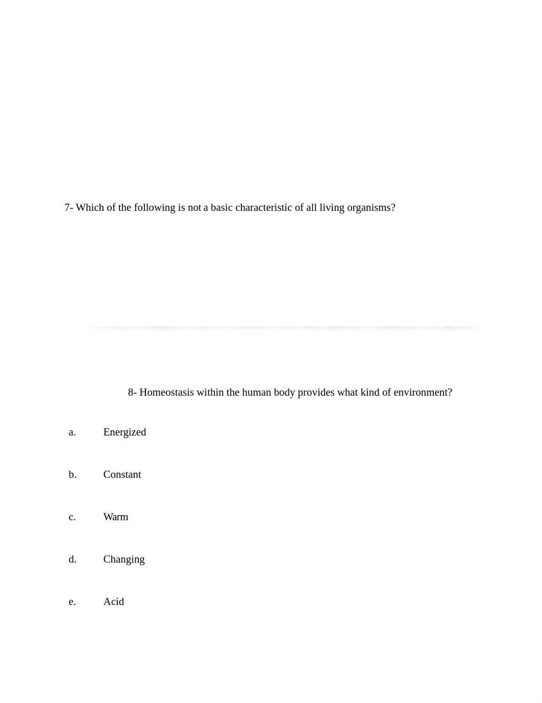 Biology_Midterm_Exam_dj77zu3jvyw_page3