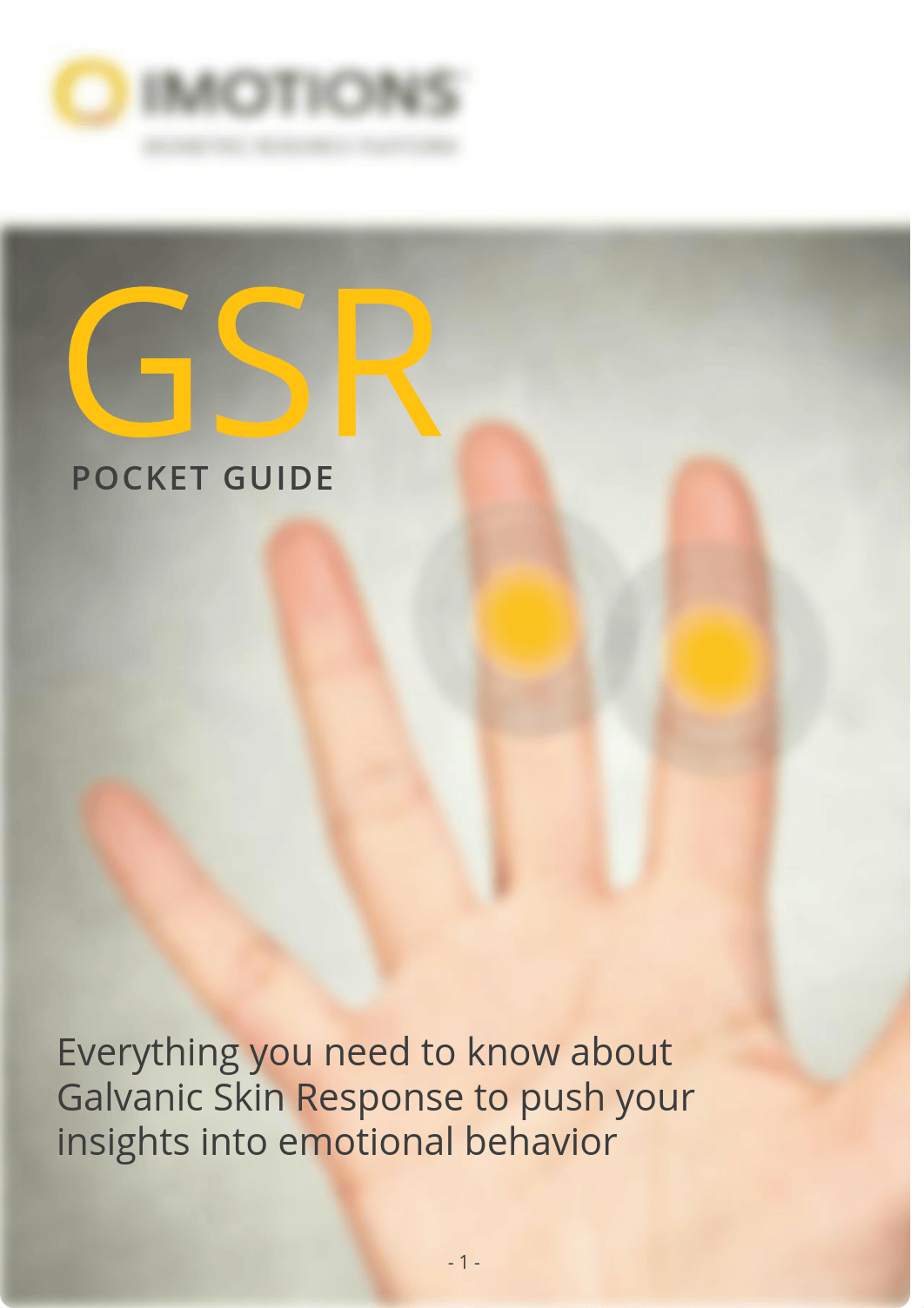 iMotions Guide GSR 2015.pdf_dj787vboert_page1