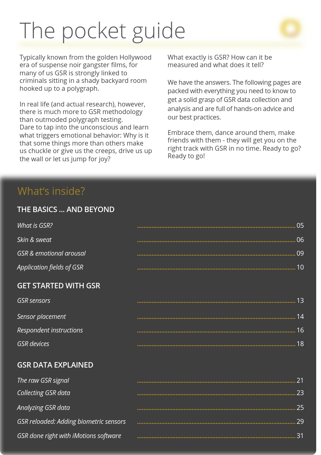 iMotions Guide GSR 2015.pdf_dj787vboert_page3