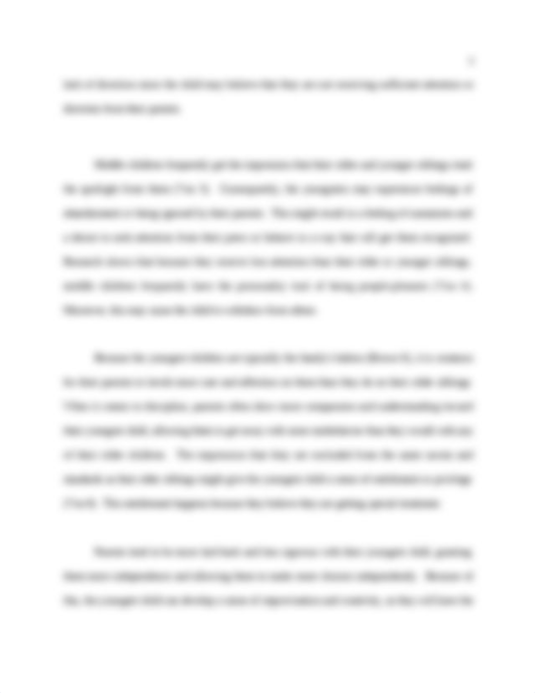 Admission Essay for Monroe College.edited.docx_dj78bmyaz15_page3