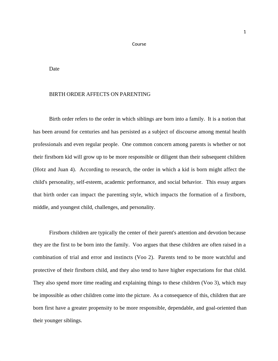 Admission Essay for Monroe College.edited.docx_dj78bmyaz15_page1