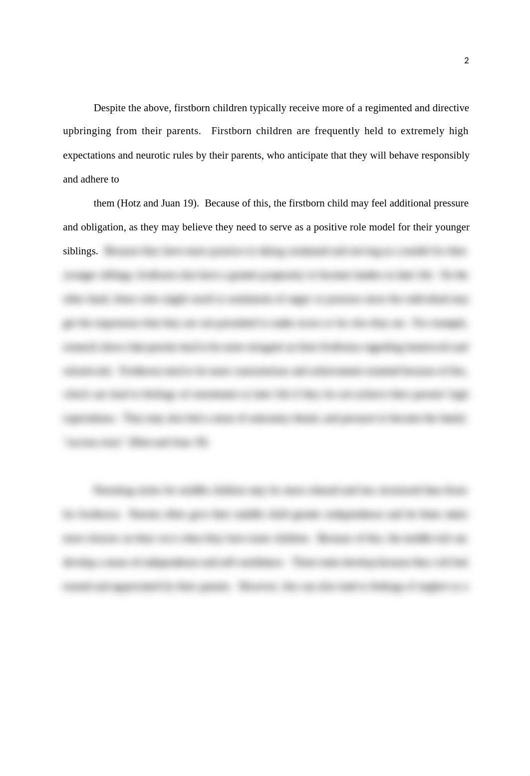 Admission Essay for Monroe College.edited.docx_dj78bmyaz15_page2