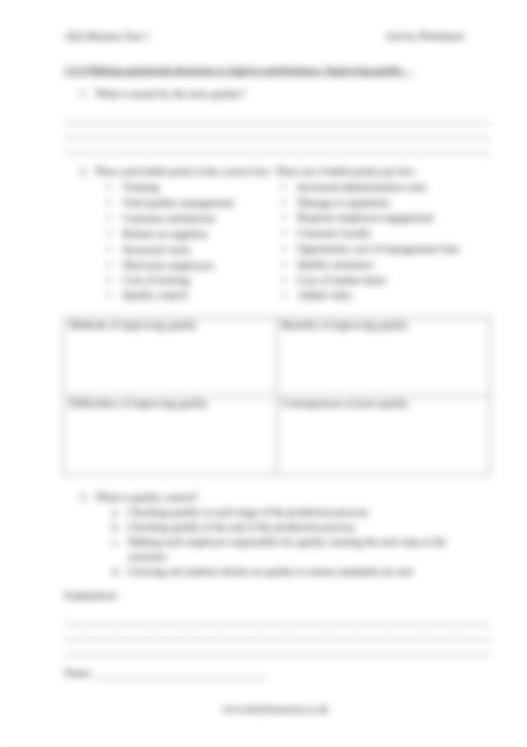 3.4. Decision making to improve operational performance worksheets (2).pdf_dj78m1en9go_page3