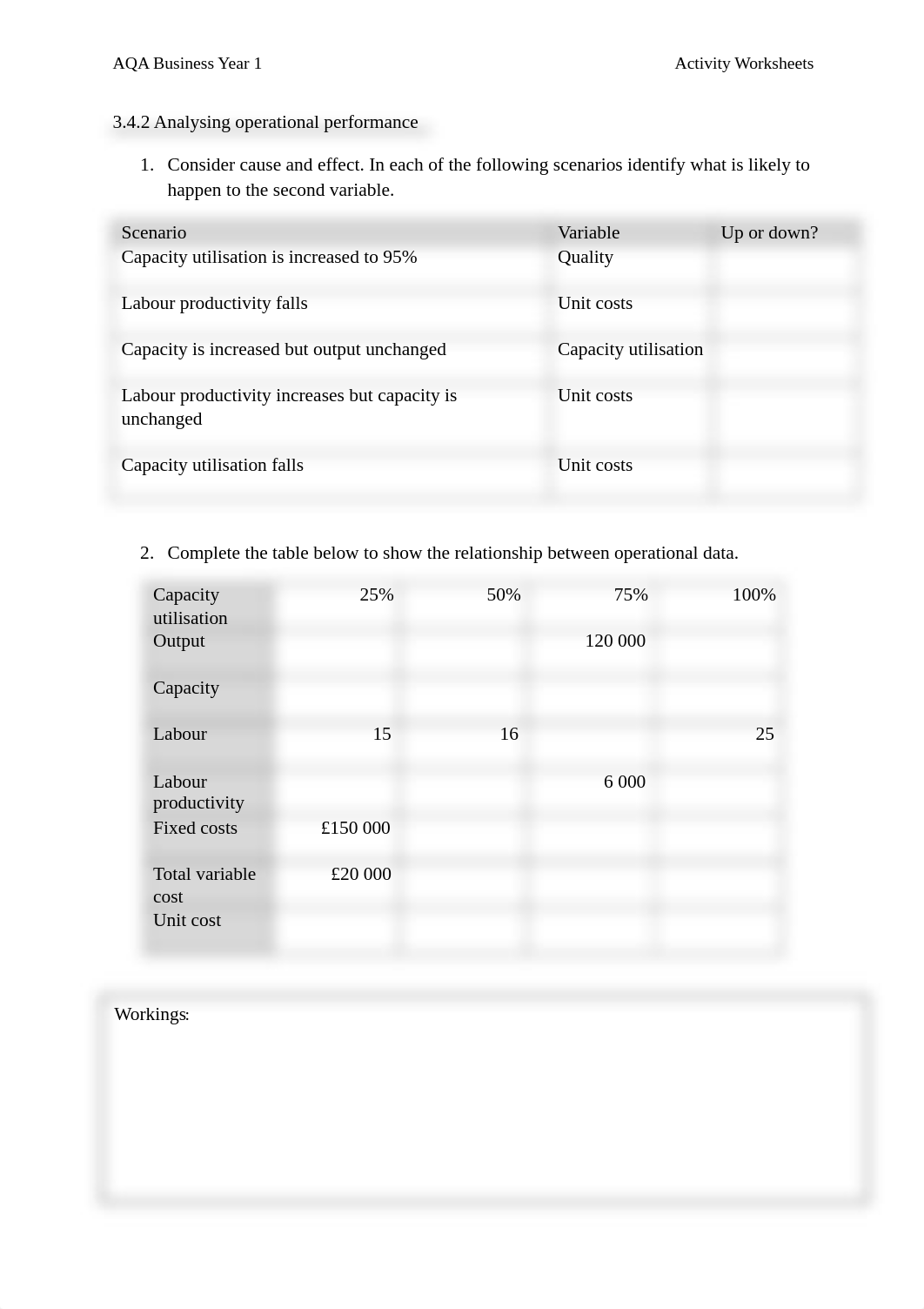 3.4. Decision making to improve operational performance worksheets (2).pdf_dj78m1en9go_page1