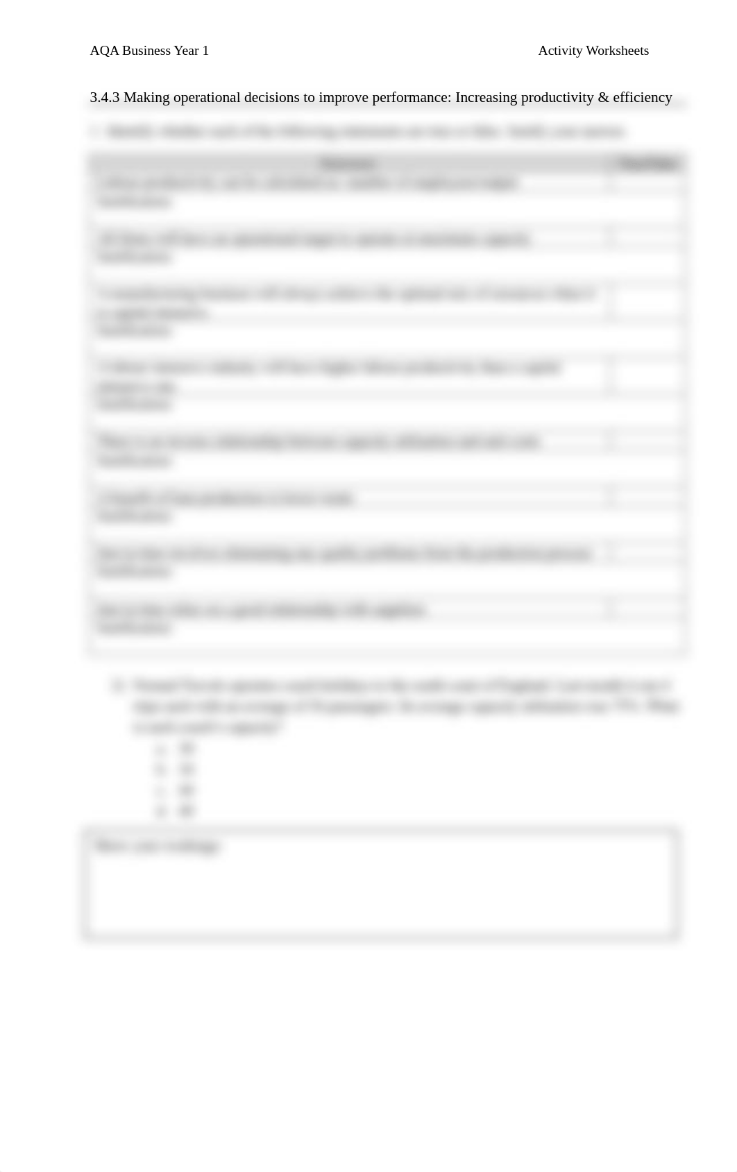 3.4. Decision making to improve operational performance worksheets (2).pdf_dj78m1en9go_page2