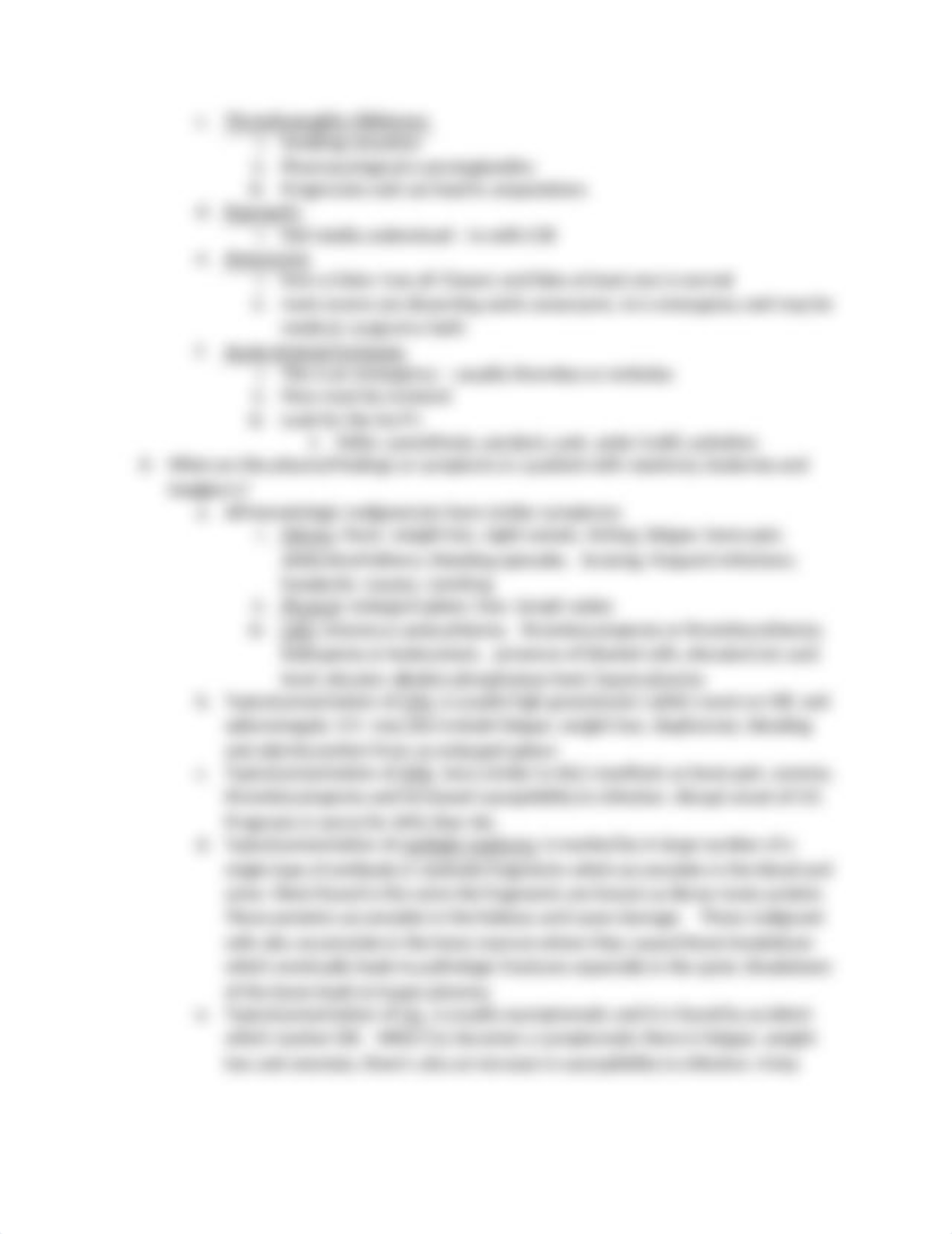 Bio 612 Exam 2 Study Guide.docx_dj78mlxcz7m_page3