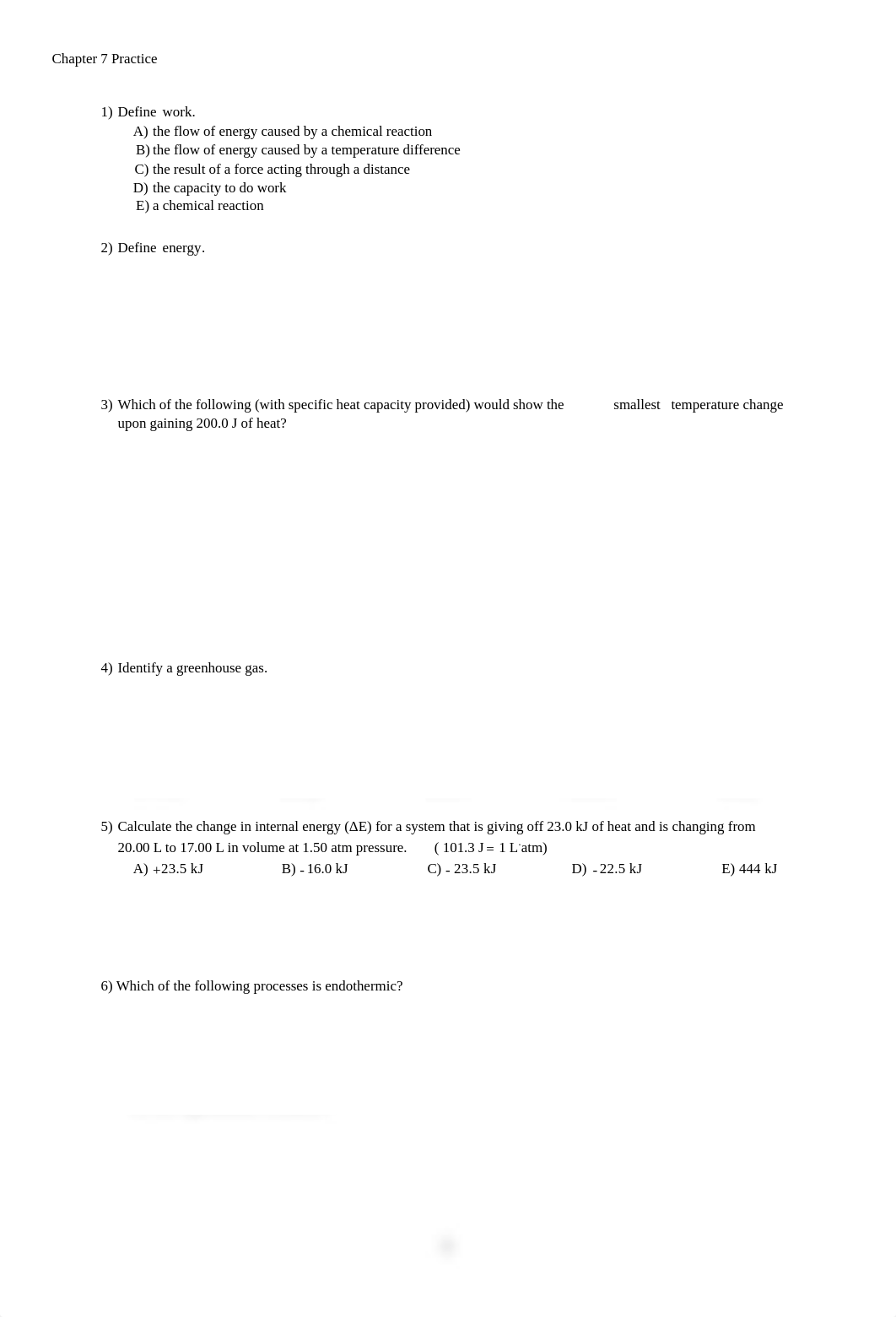 CH07 Practice chem 1A-1.pdf_dj79335sxi6_page1