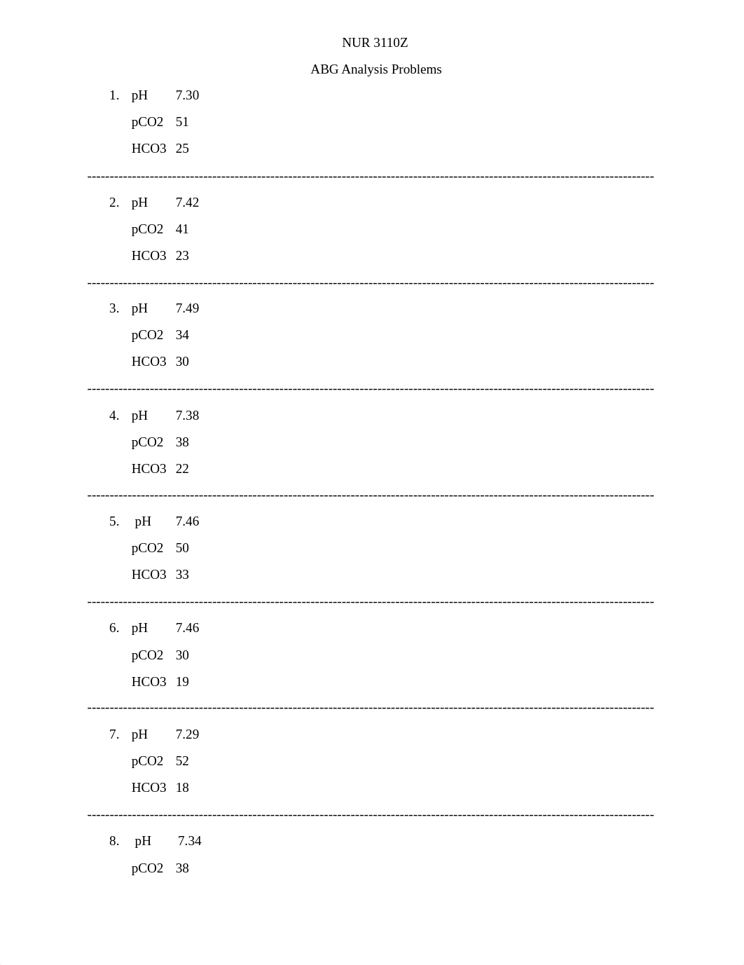 ABG #1 worksheet.pdf_dj7963vj6rf_page1