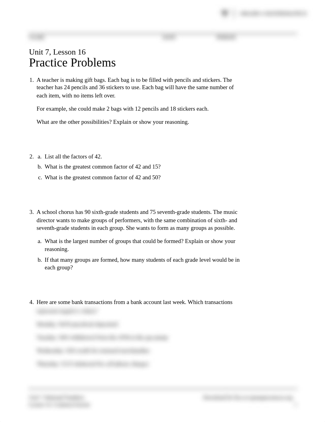 grade_6.unit_7.lesson_16-practice_problems.pdf_dj798zfboga_page1