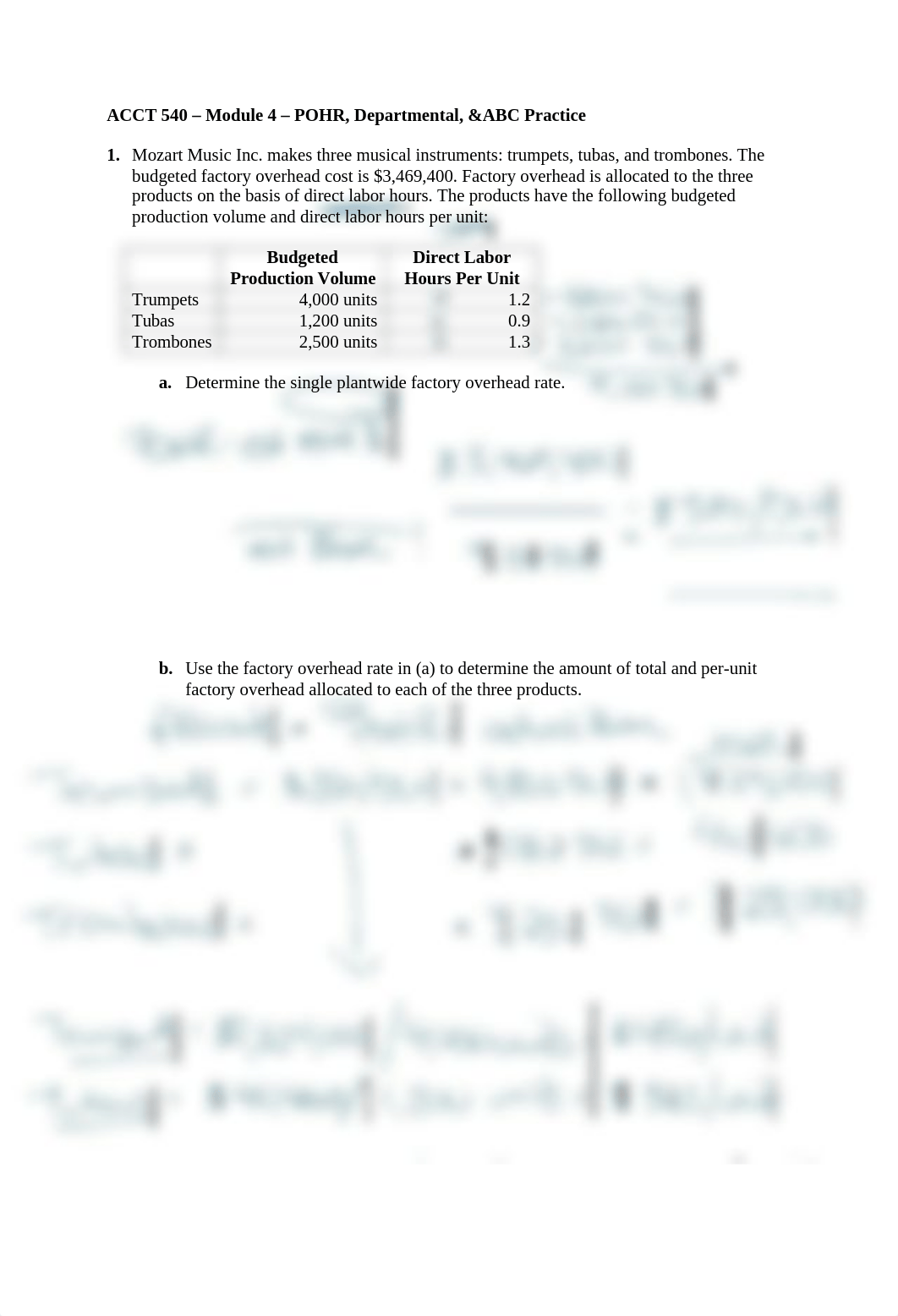 ACCT 540 - Module 4 - ABC Practice (WO).docx_dj79dg4ftfs_page1